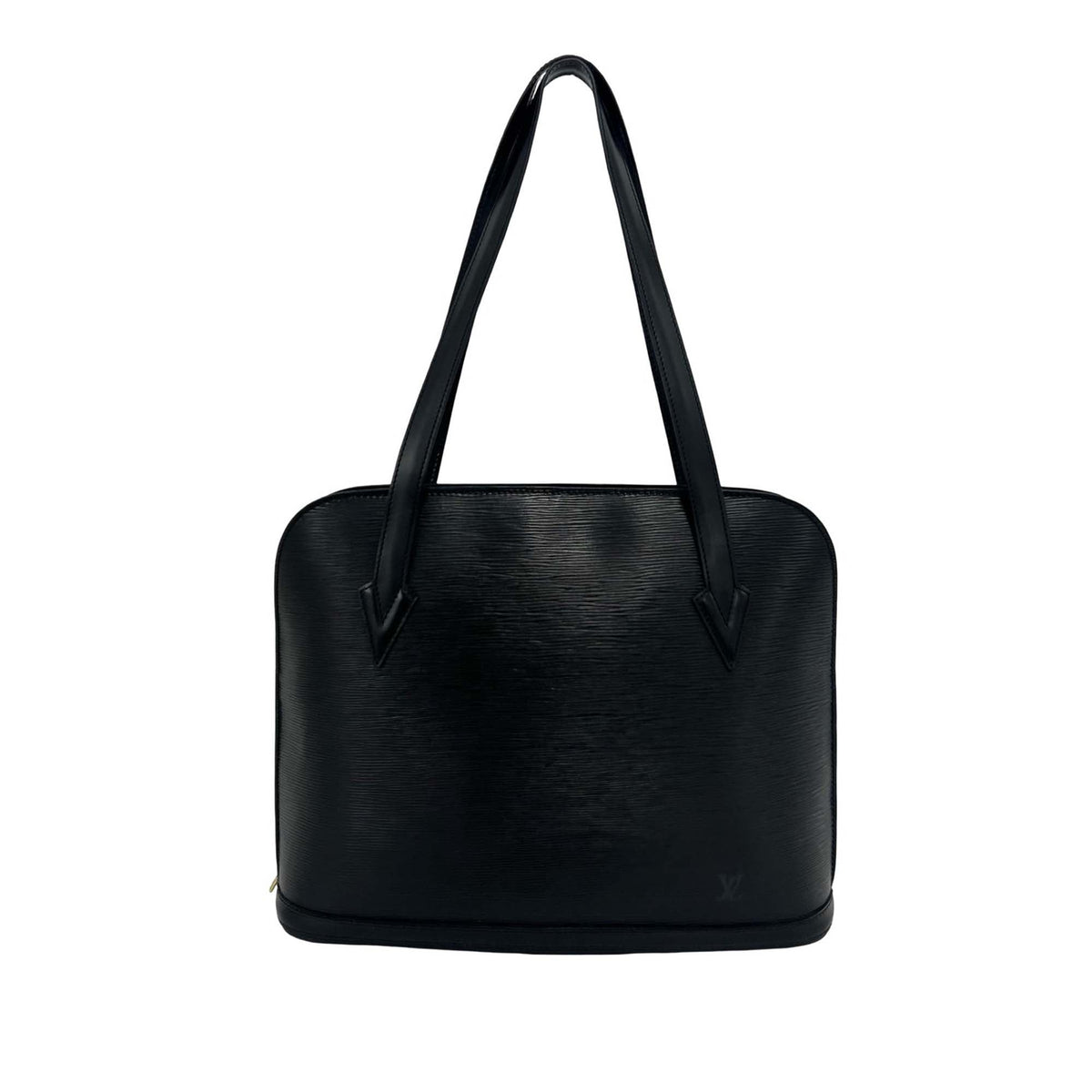 Louis Vuitton Epi Lussac