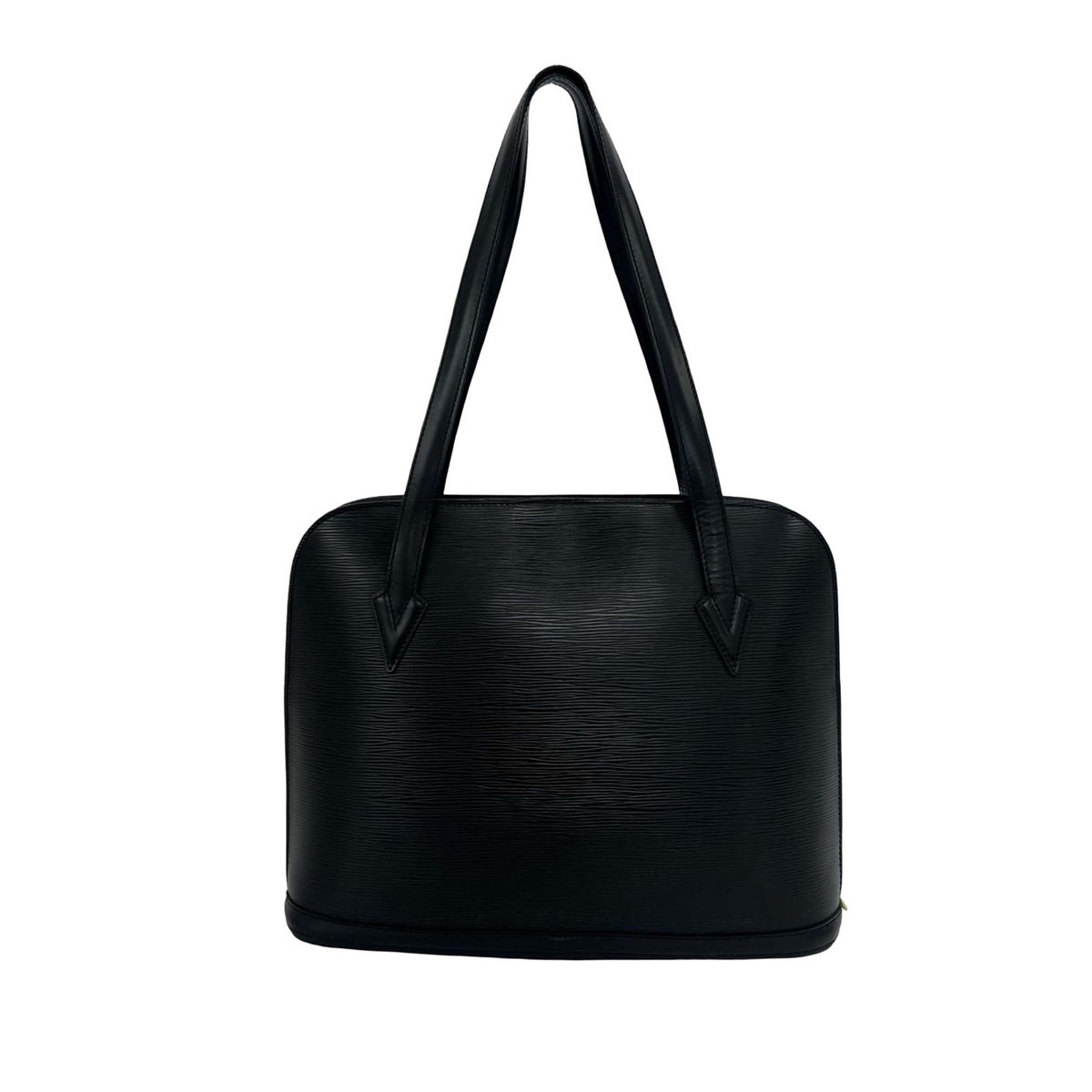 Louis Vuitton Epi Lussac