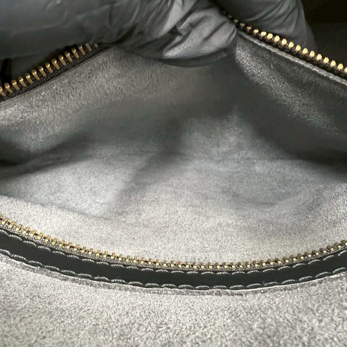 Louis Vuitton Epi Lussac