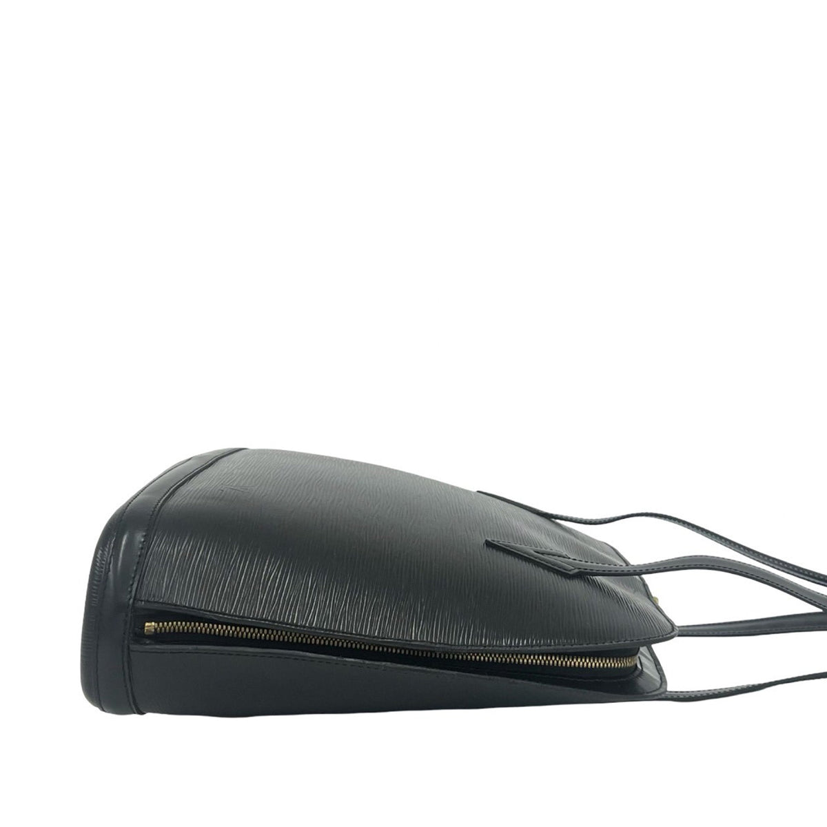 Louis Vuitton Epi Lussac