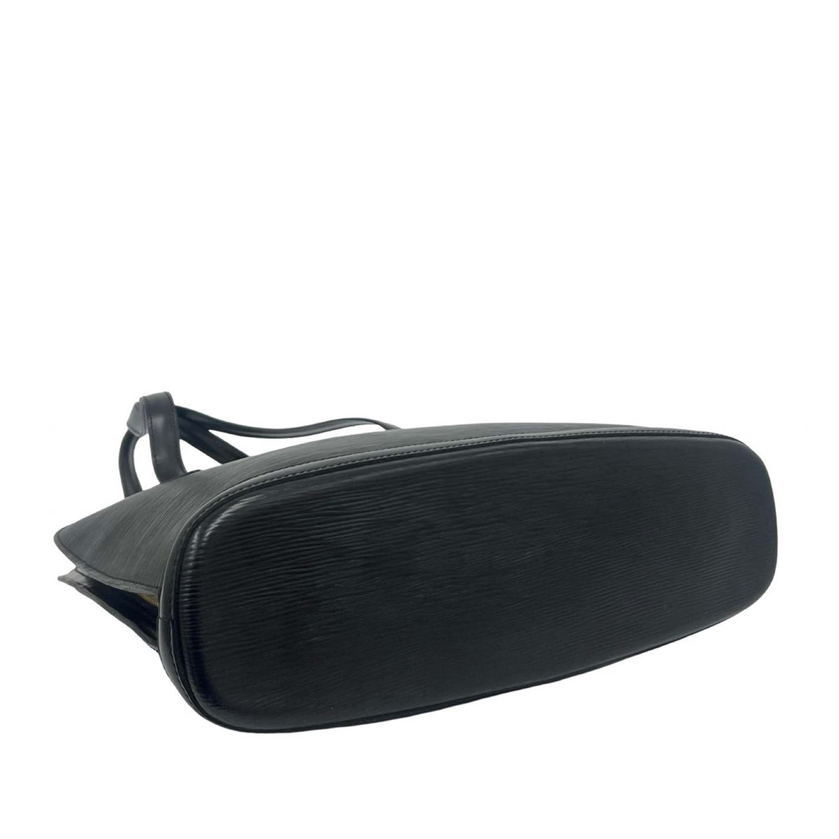 Louis Vuitton Epi Lussac