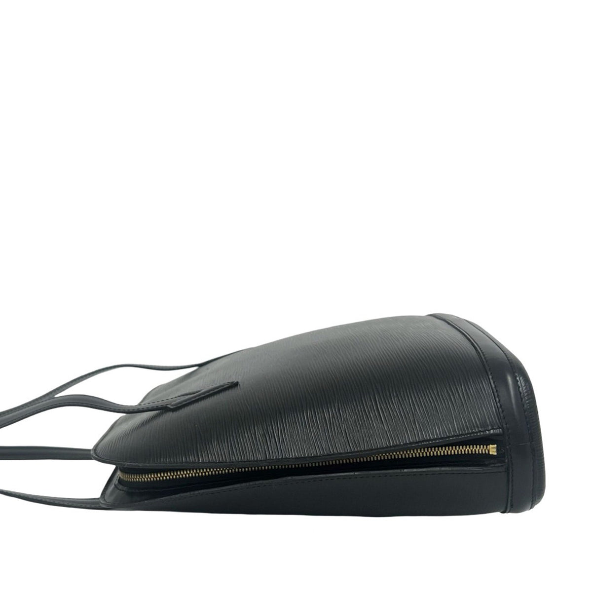Louis Vuitton Epi Lussac