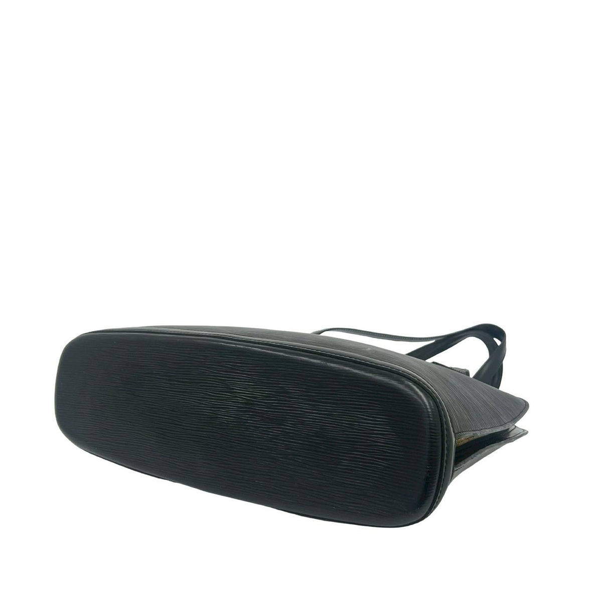 Louis Vuitton Epi Lussac