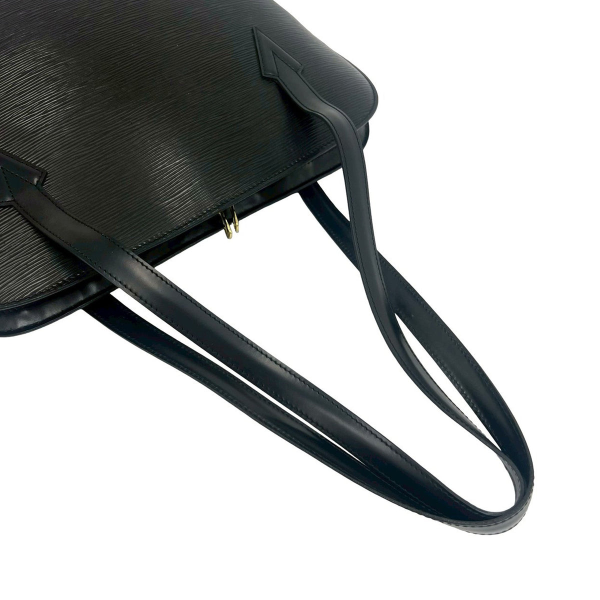 Louis Vuitton Epi Lussac