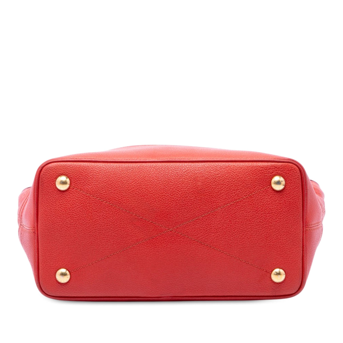 Louis Vuitton Monogram Empreinte Citadine PM