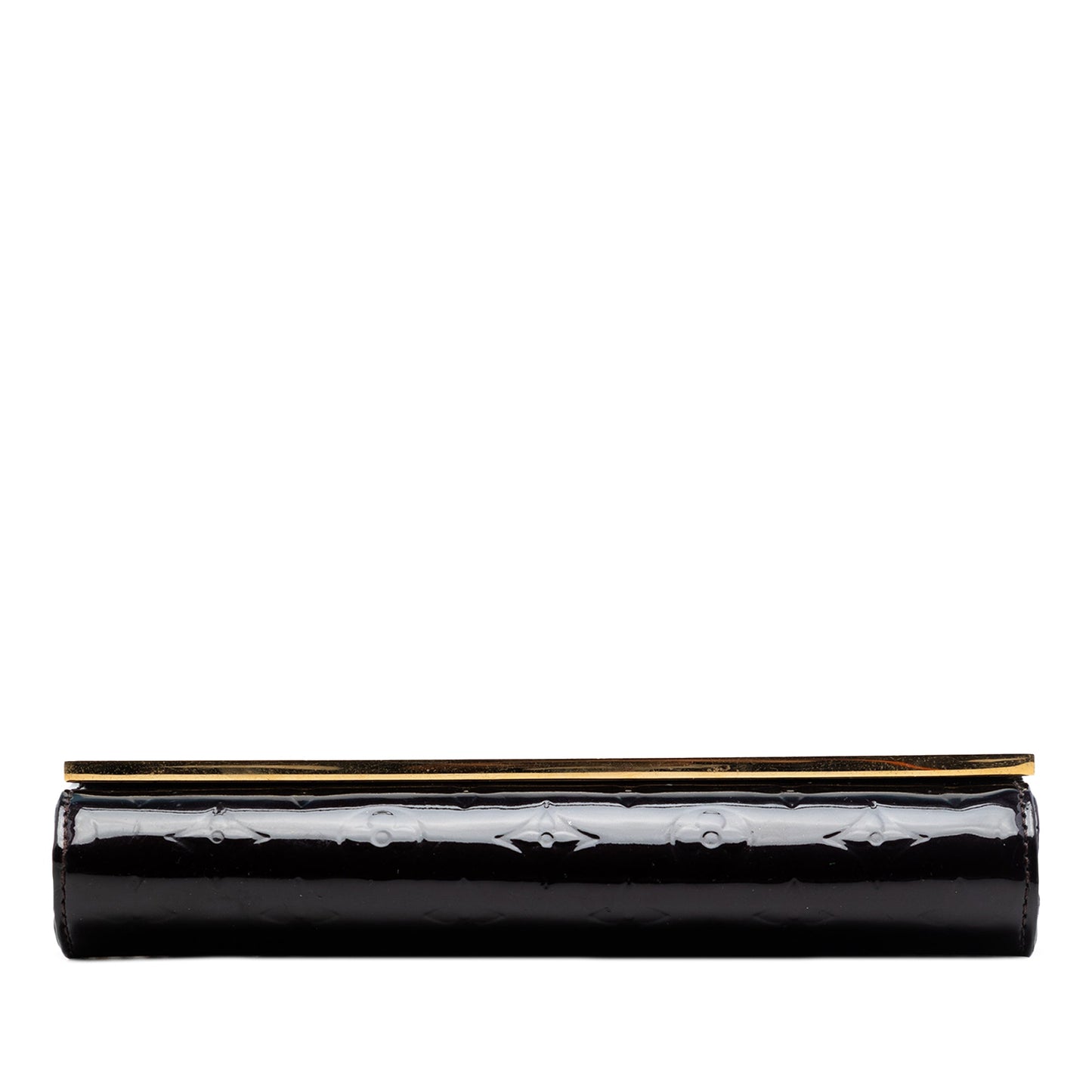 Louis Vuitton Monogram Vernis Ana