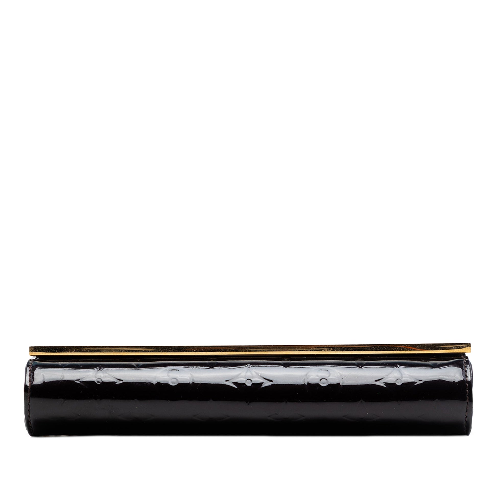 Louis Vuitton Monogram Vernis Ana