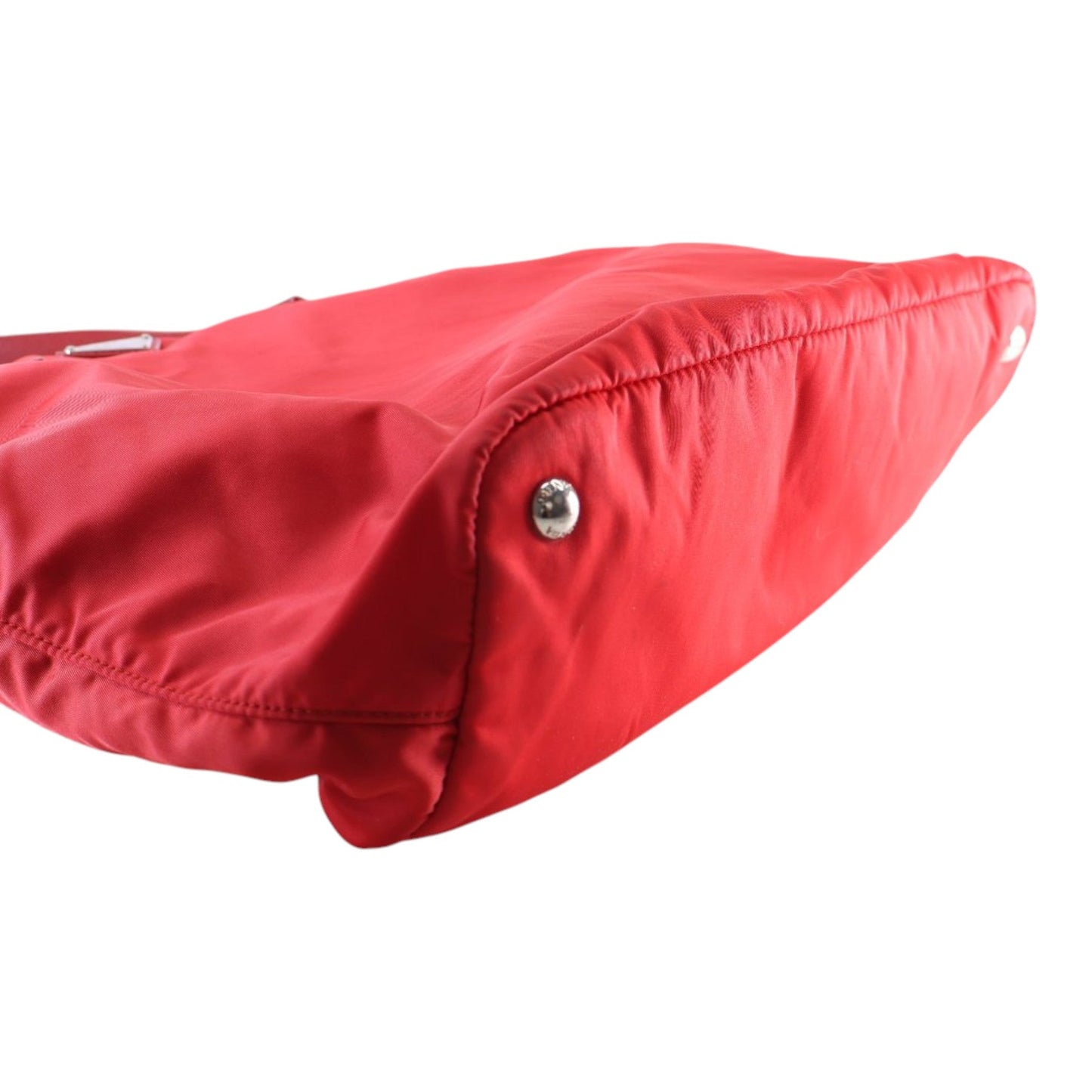 Tessuto Zip Top Convertible Tote