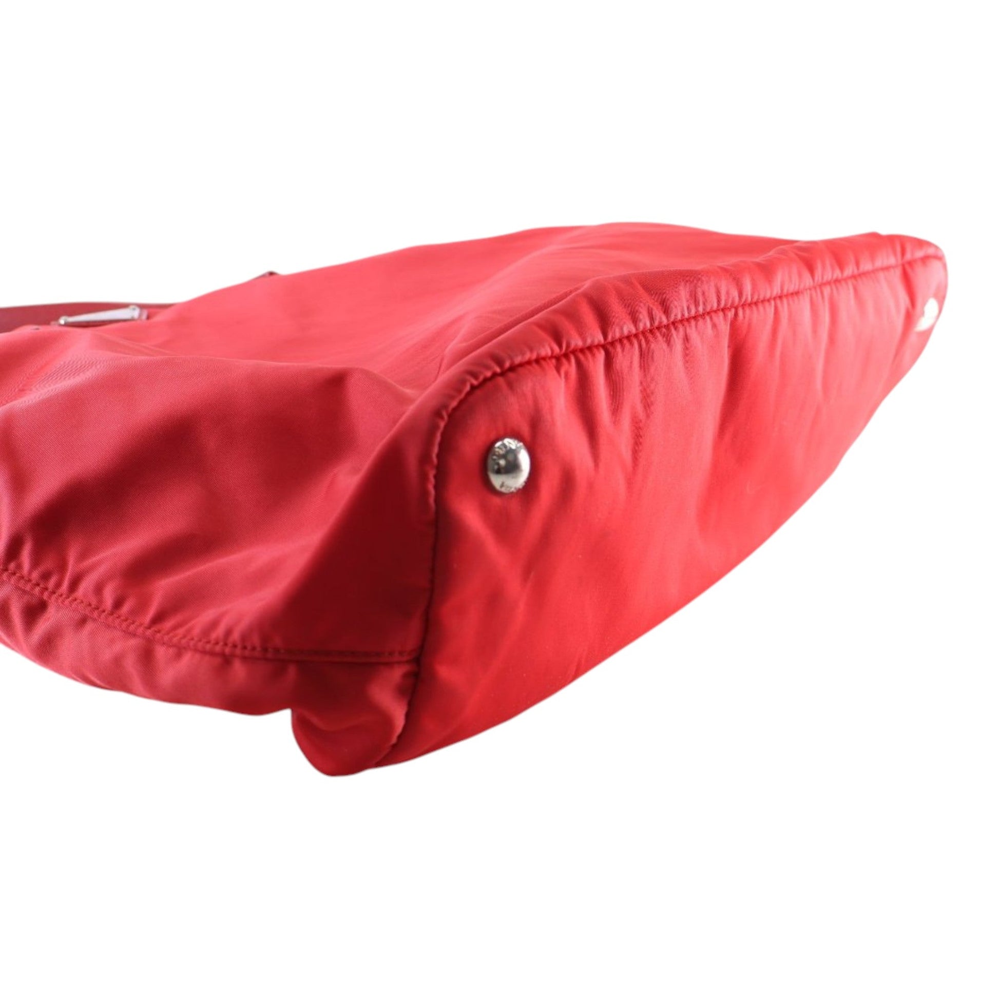 Tessuto Zip Top Convertible Tote