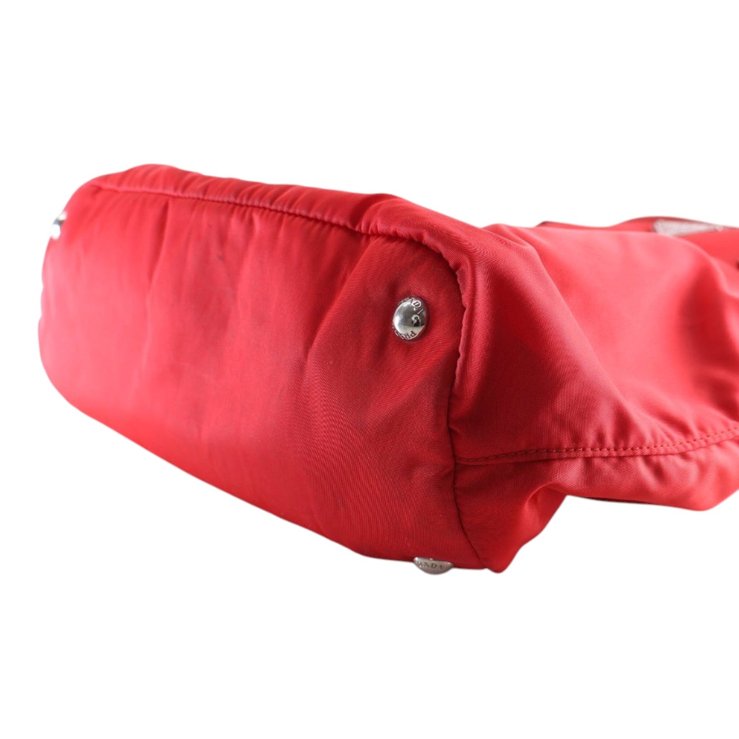 Tessuto Zip Top Convertible Tote