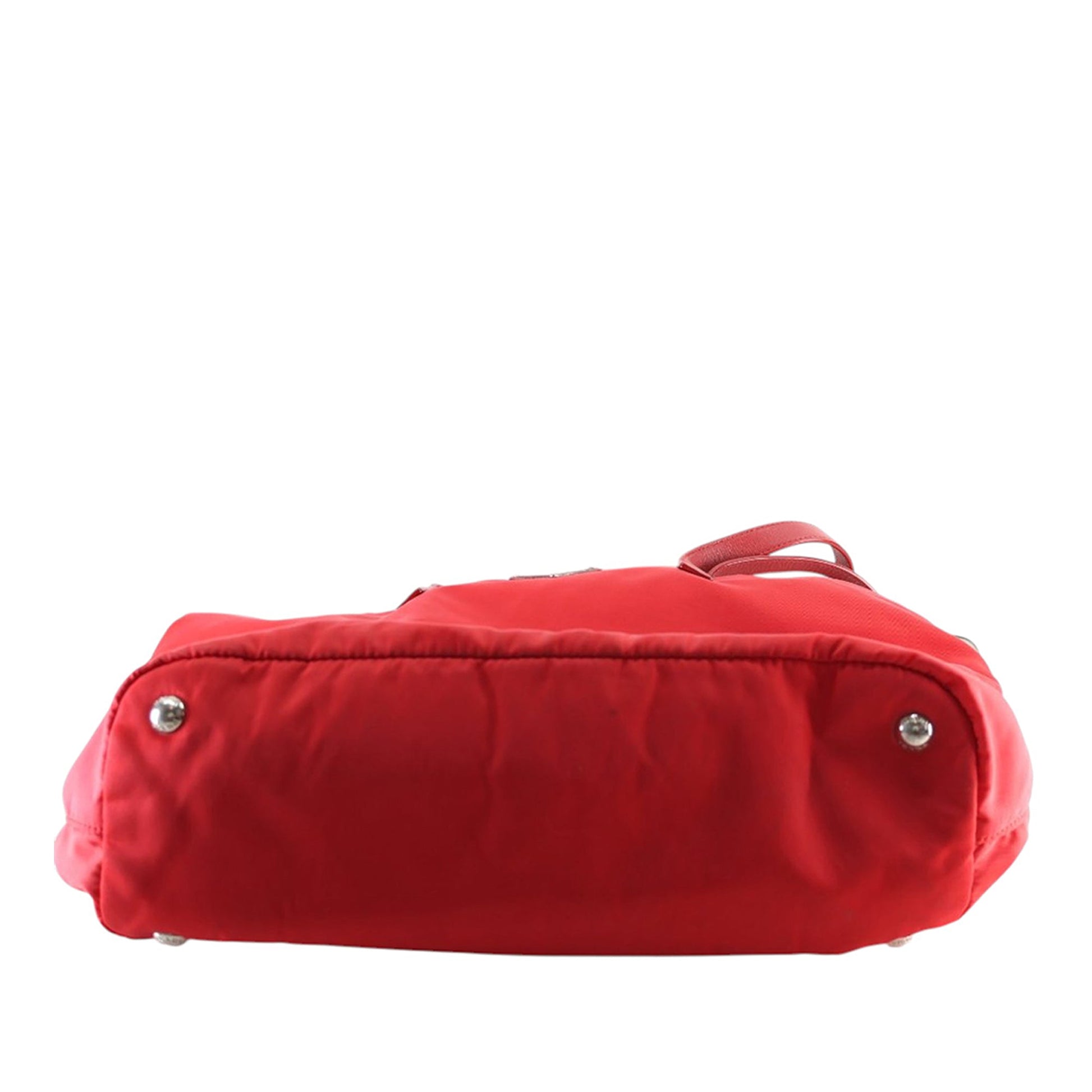 Tessuto Zip Top Convertible Tote