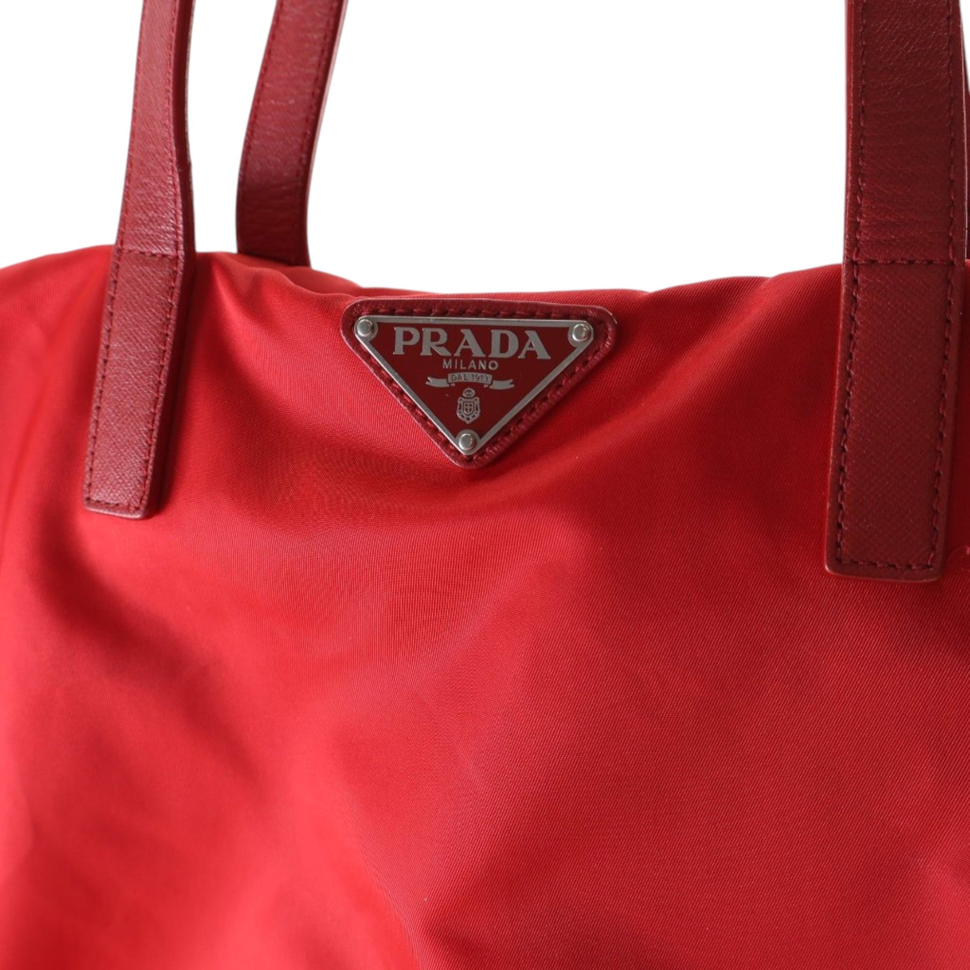 Tessuto Zip Top Convertible Tote
