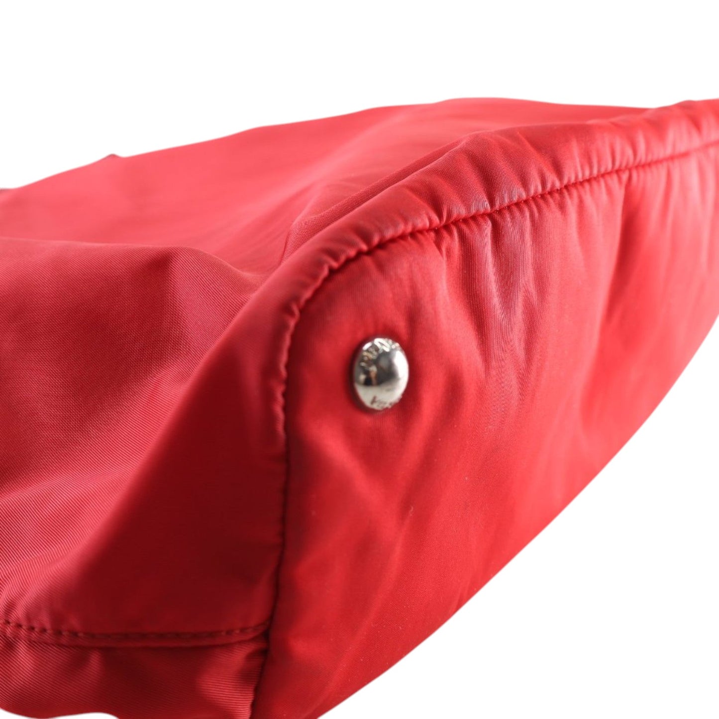 Tessuto Zip Top Convertible Tote