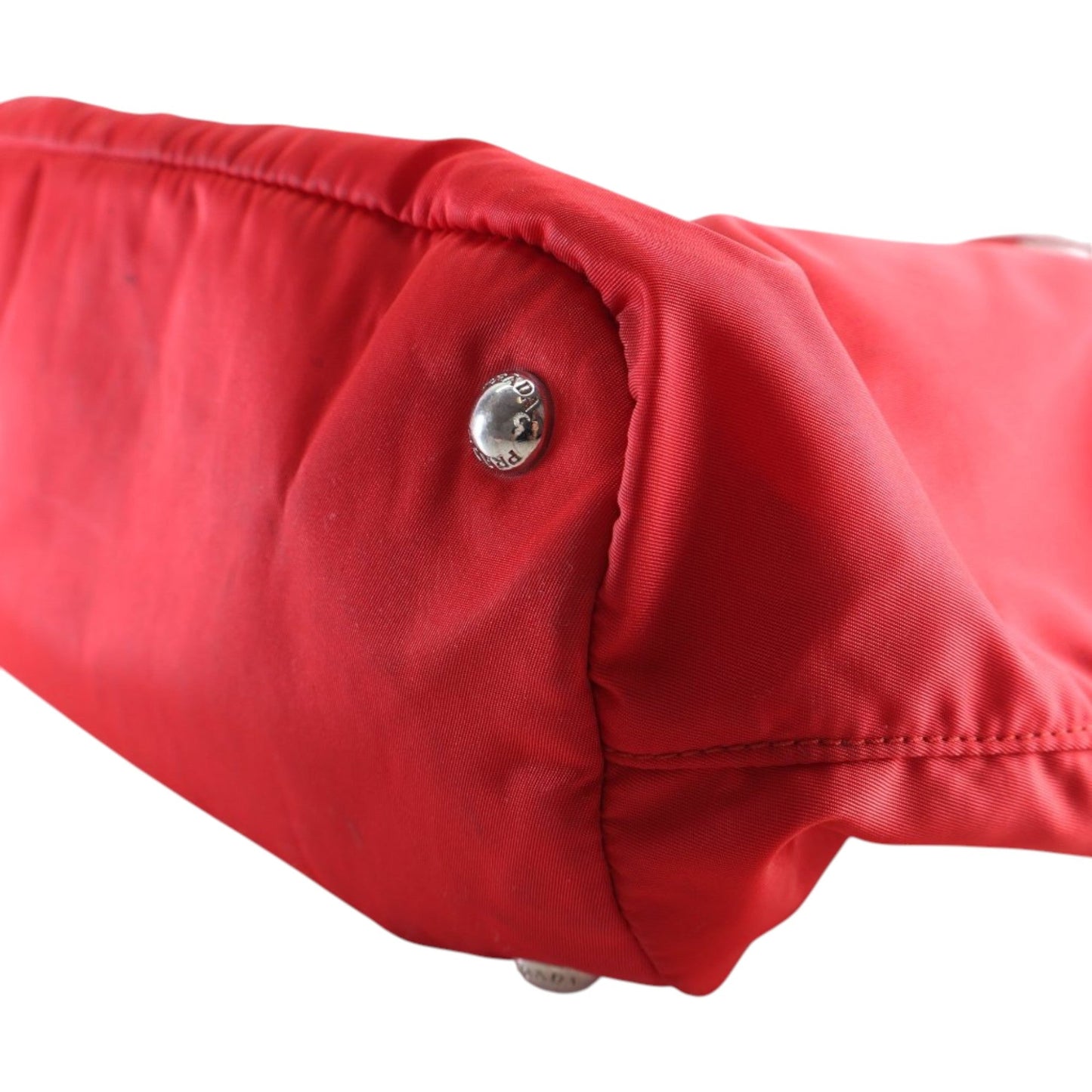 Tessuto Zip Top Convertible Tote