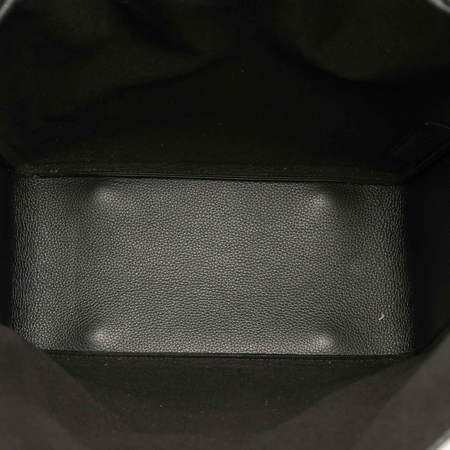 Balenciaga Medium Grained Calfskin Tool 2.0 North South Tote