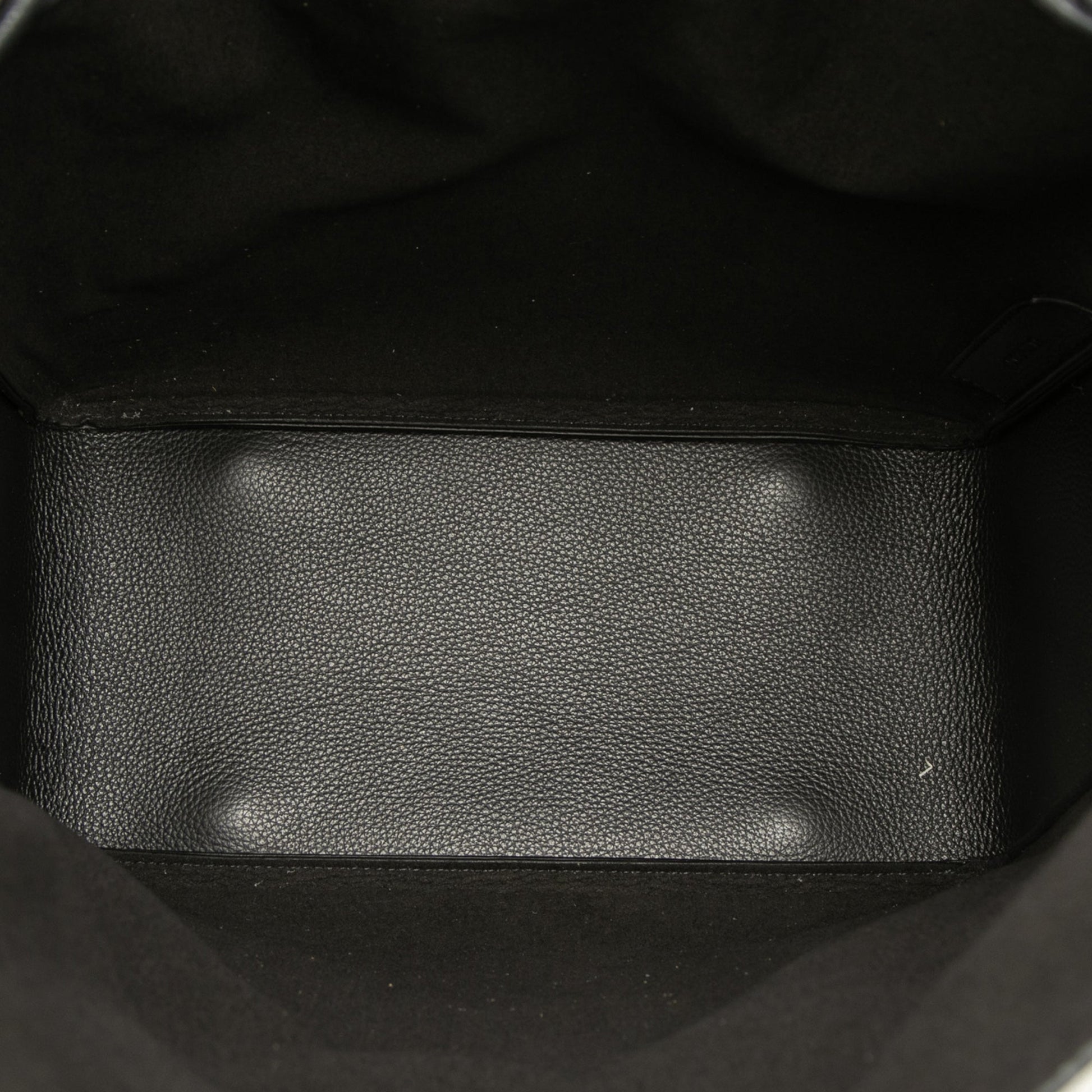 Balenciaga Medium Grained Calfskin Tool 2.0 North South Tote