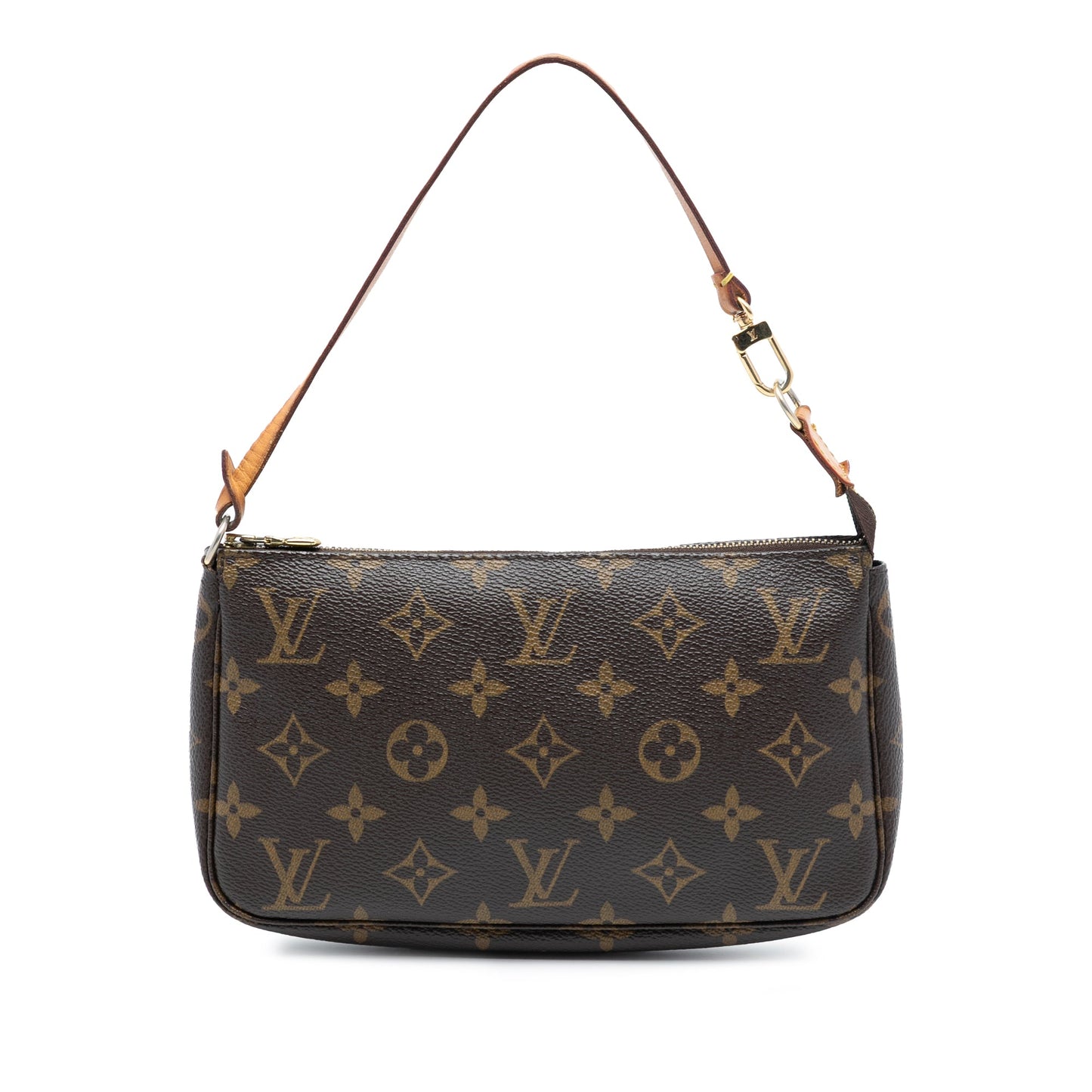Louis Vuitton Monogram Pochette Accessoires