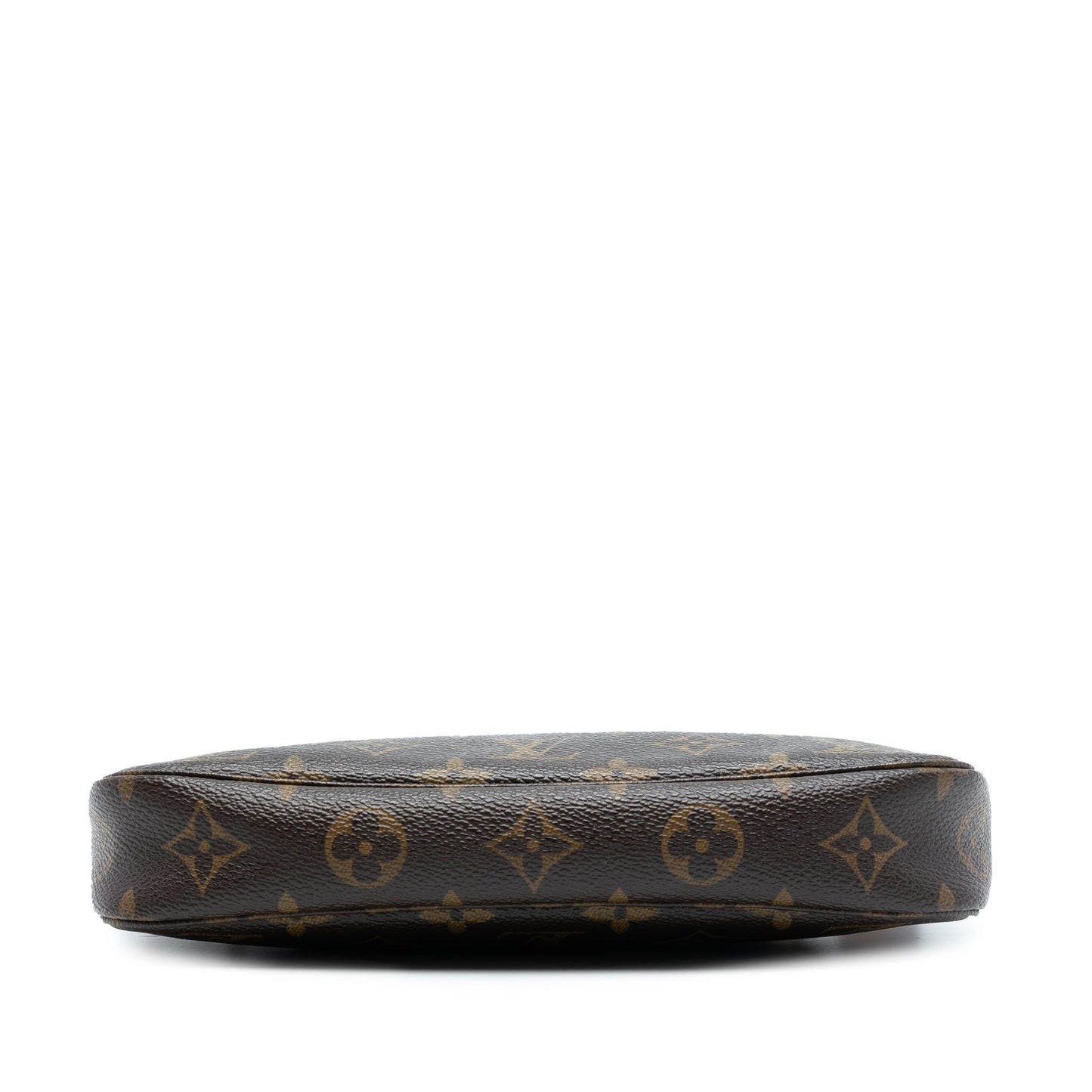 Louis Vuitton Monogram Pochette Accessoires
