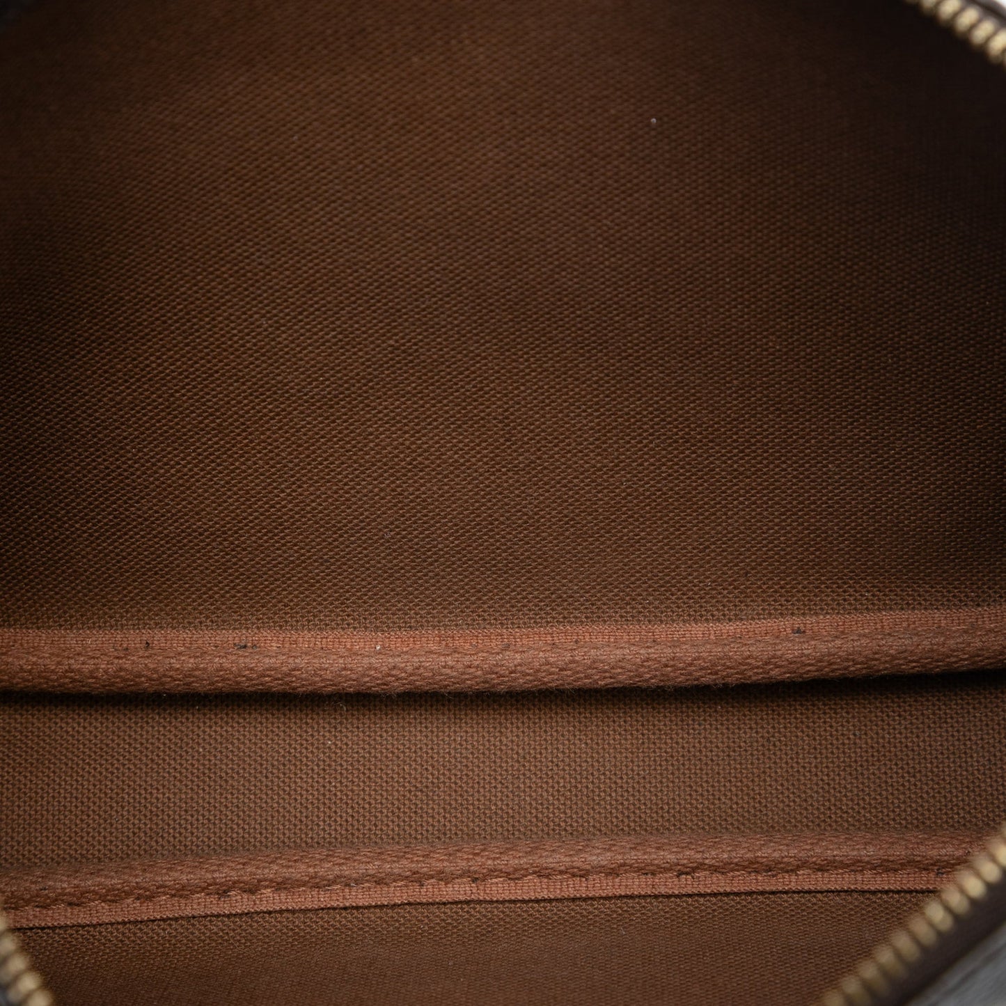Louis Vuitton Monogram Pochette Accessoires