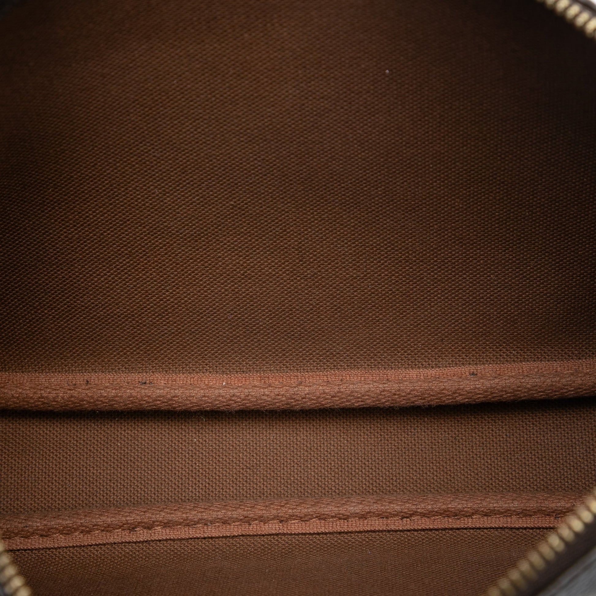 Louis Vuitton Monogram Pochette Accessoires