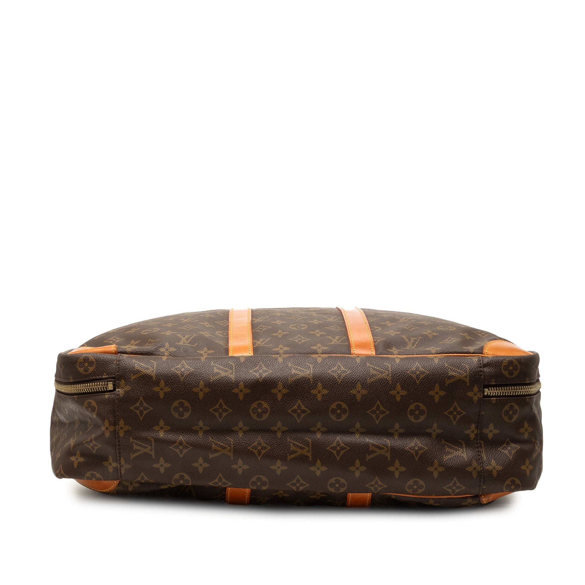 Louis Vuitton Monogram Sirius 50