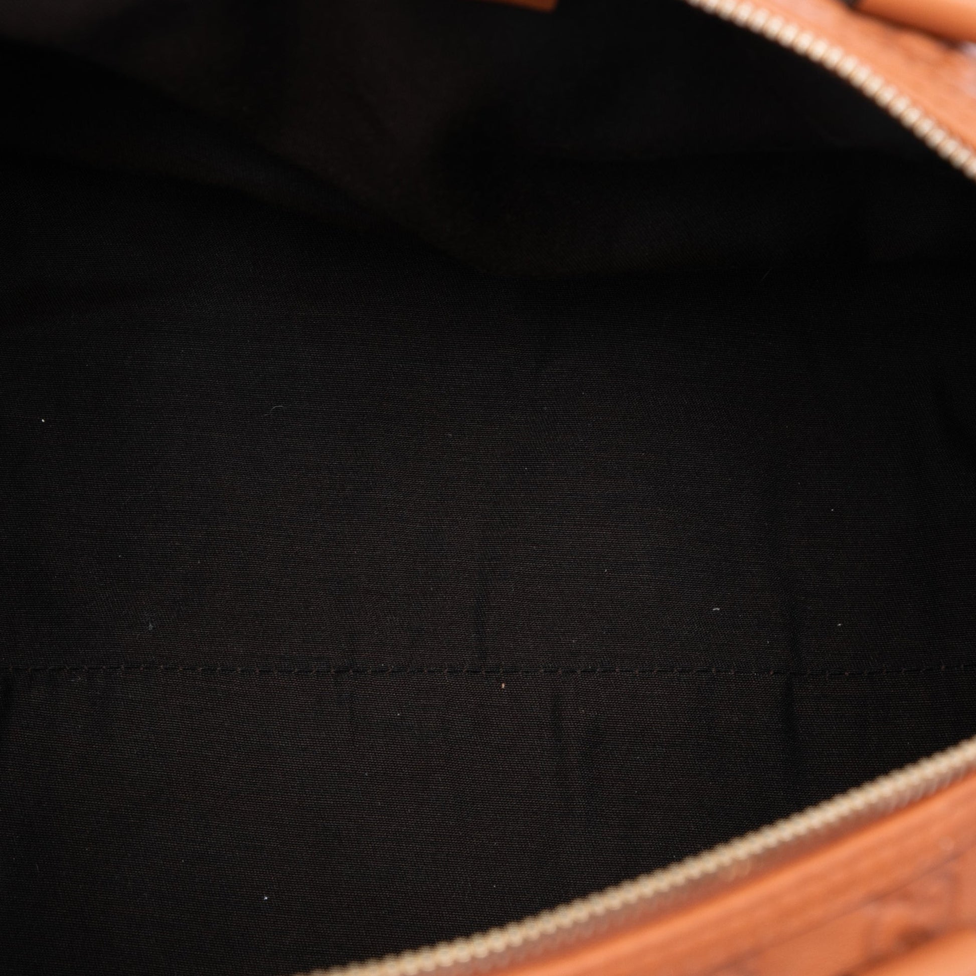Gucci Medium Guccissima Joy Boston Bag