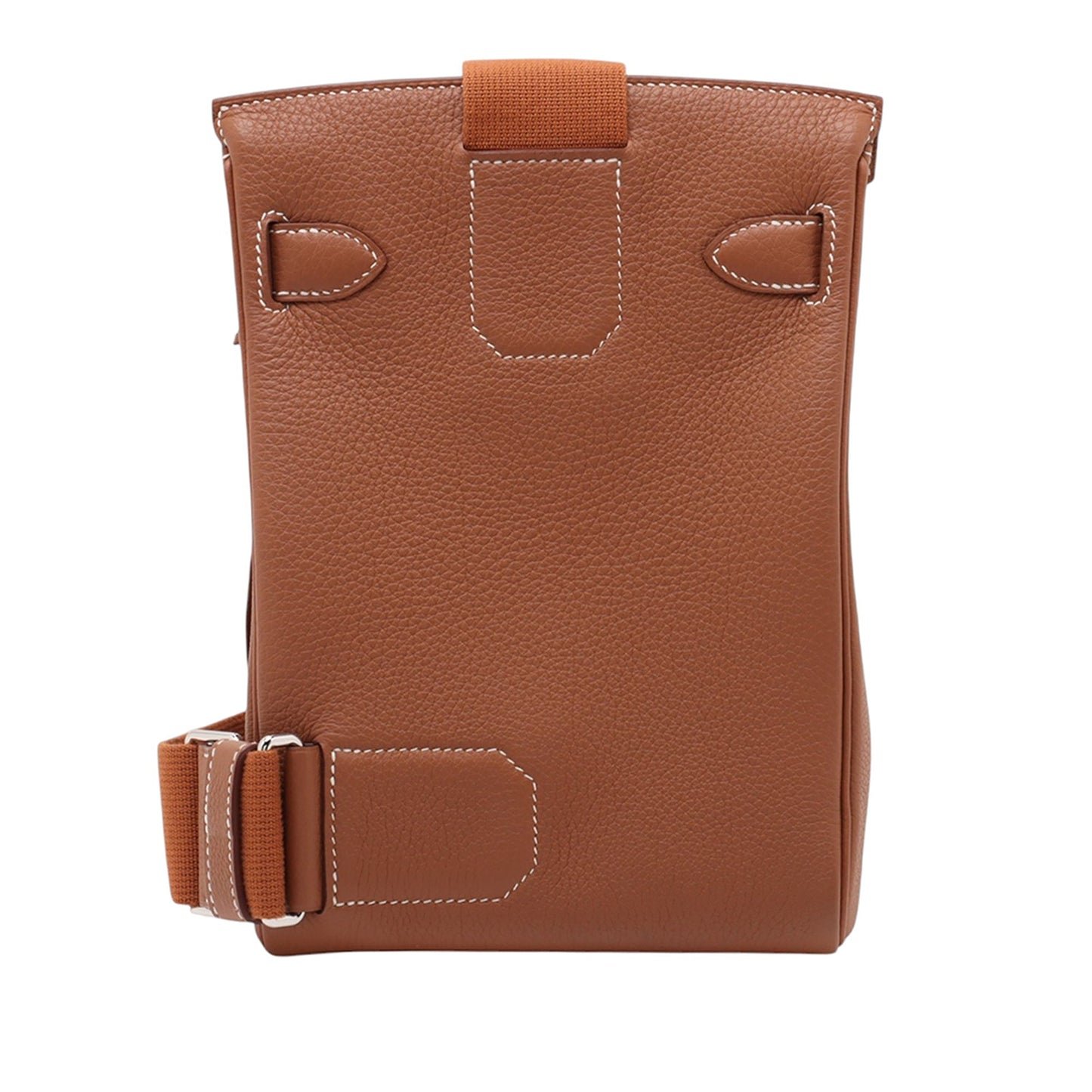 Hermès Togo Kelly Hac A Dos PM