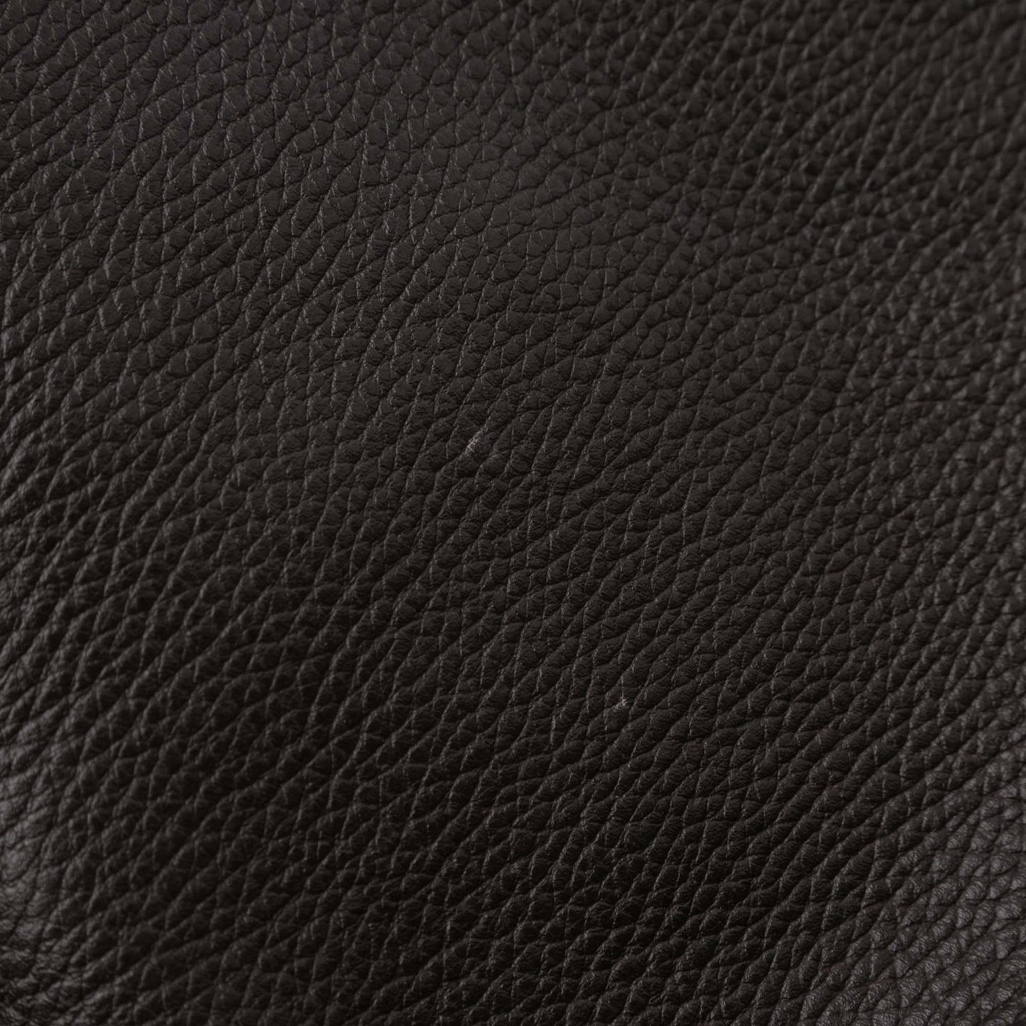 Gucci Dollar Calfskin Interlocking G Tote