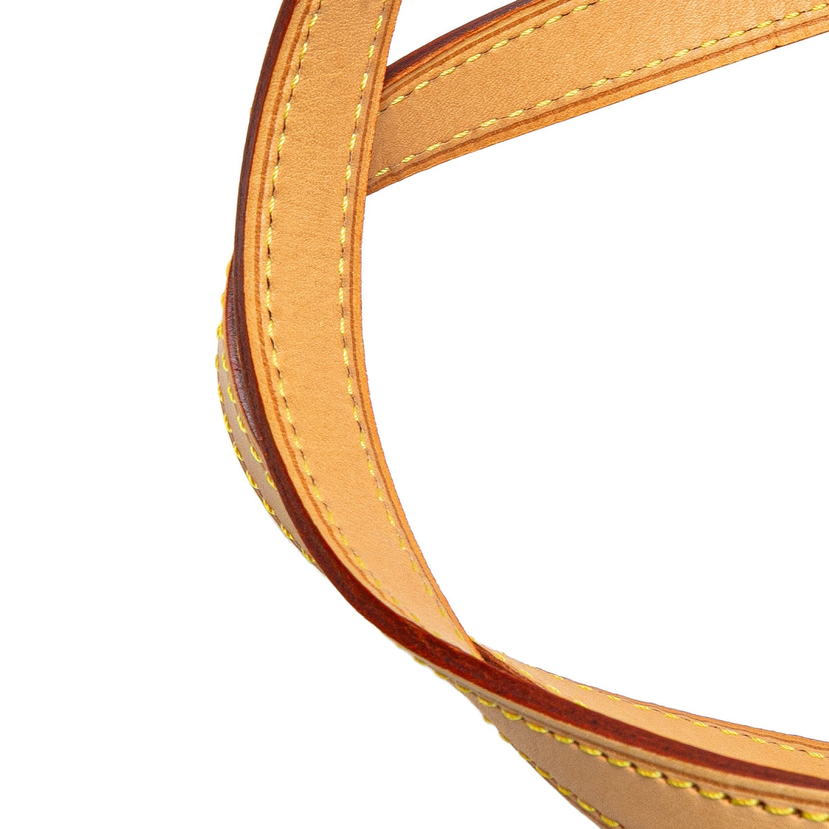 Louis Vuitton Monogram Vernis Bellevue PM