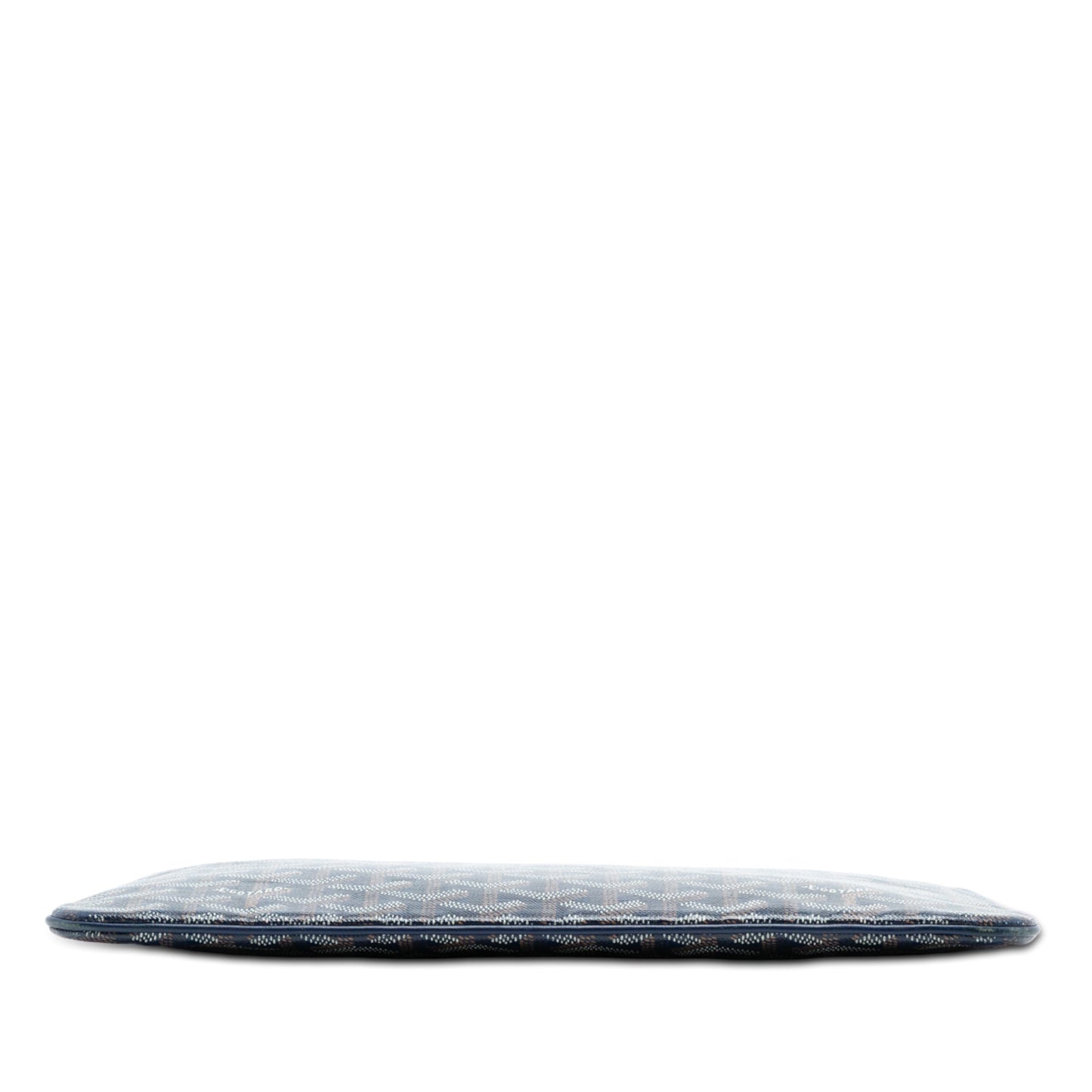 Goyard Goyardine Senat MM