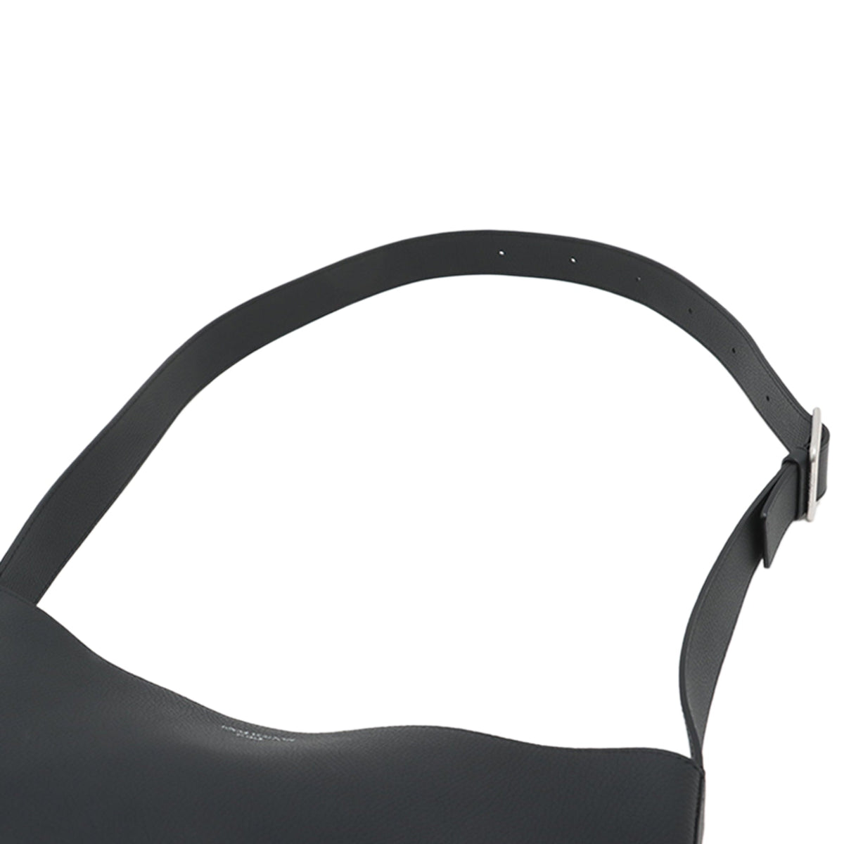 Louis Vuitton LV Touch Verso Hobo