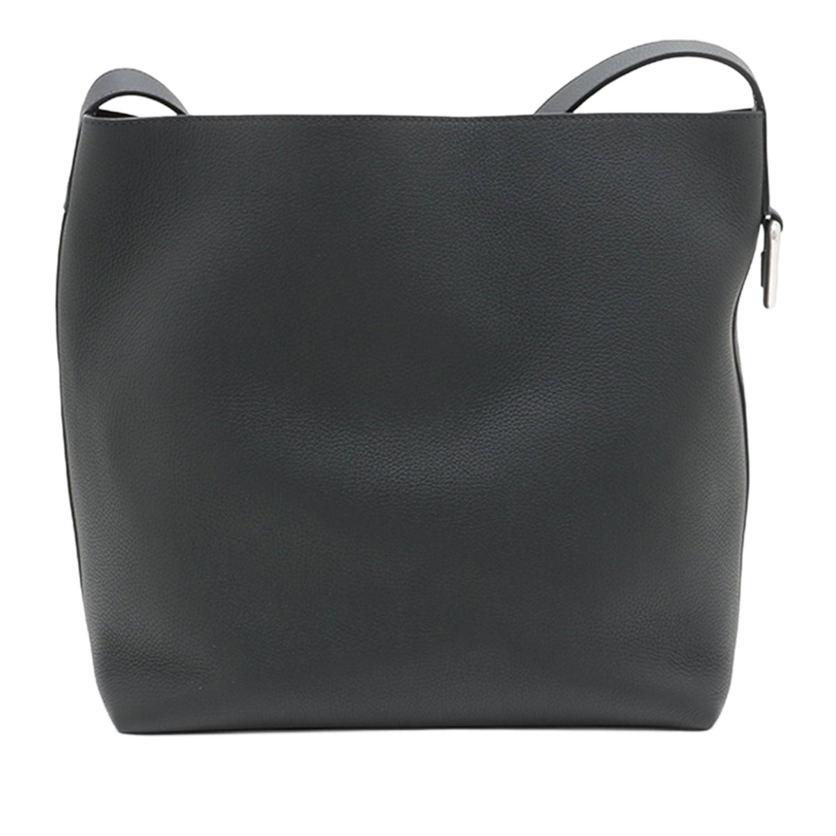 Louis Vuitton LV Touch Verso Hobo
