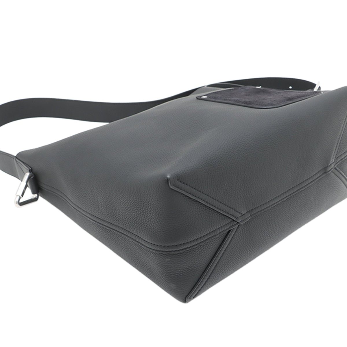 Louis Vuitton LV Touch Verso Hobo