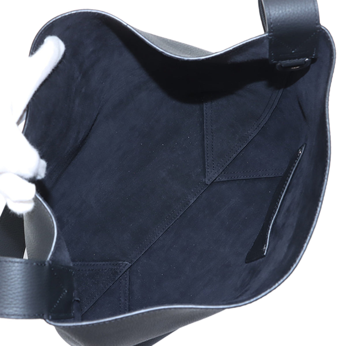 Louis Vuitton LV Touch Verso Hobo