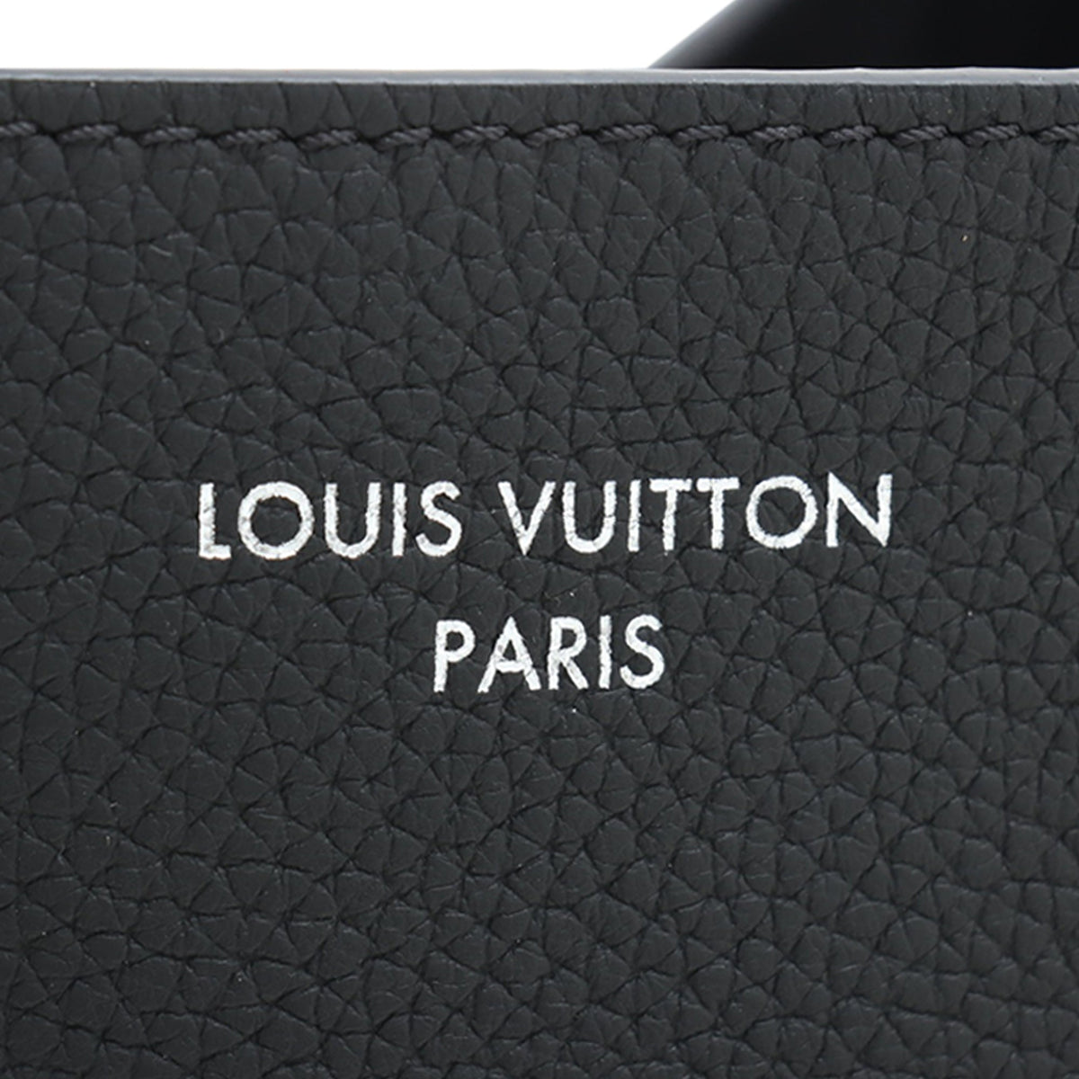 Louis Vuitton LV Touch Verso Hobo