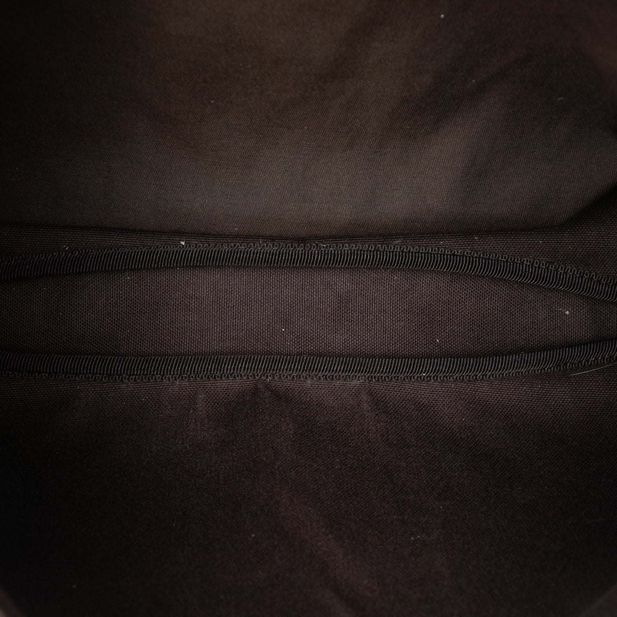 Gucci GG Crystal Abbey D Ring Shoulder Bag