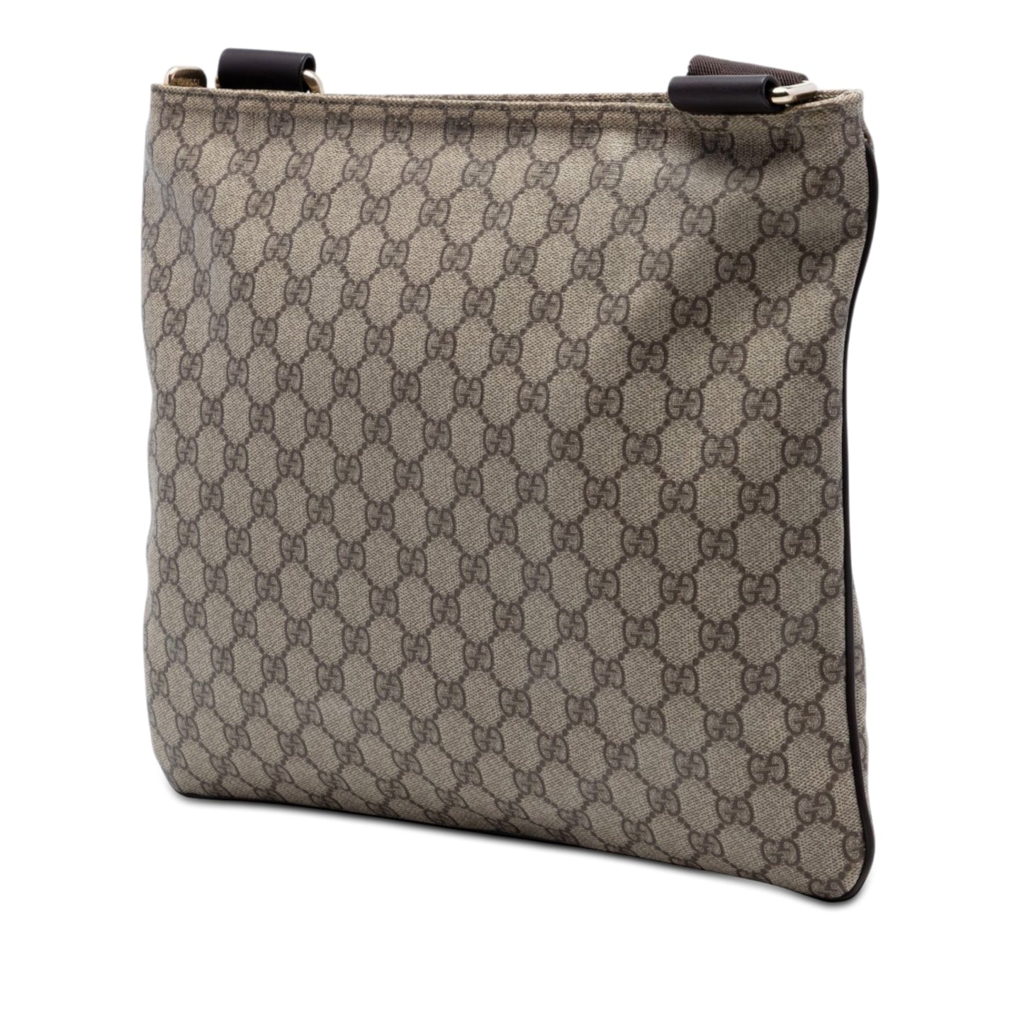 Gucci GG Supreme Crossbody