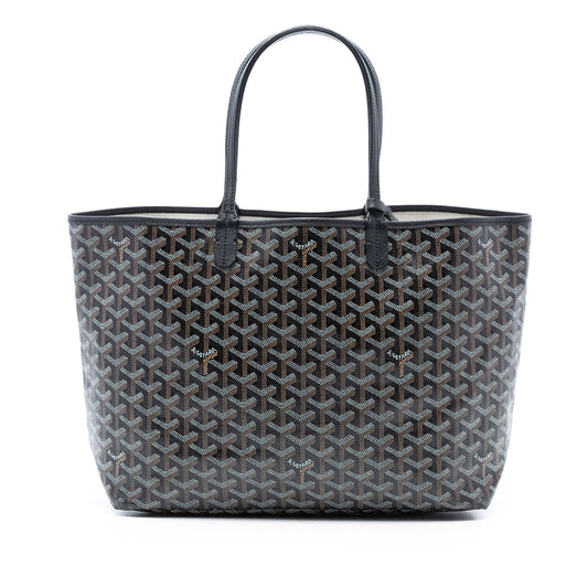 Goyard Goyardine Saint Louis PM