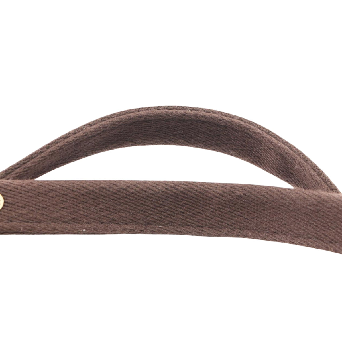 Louis Vuitton Monogram Cabas Beaubourg