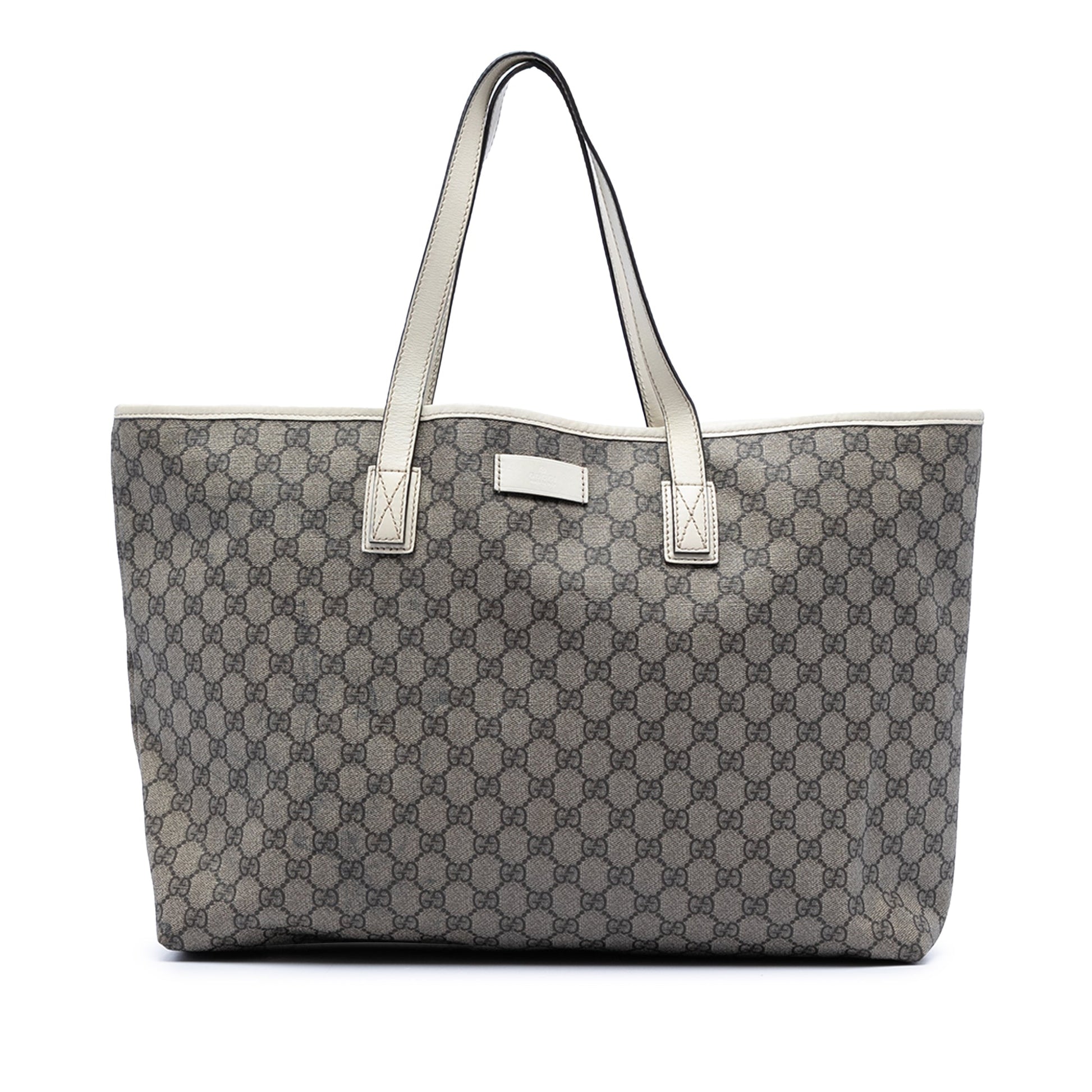 GG Supreme Tote