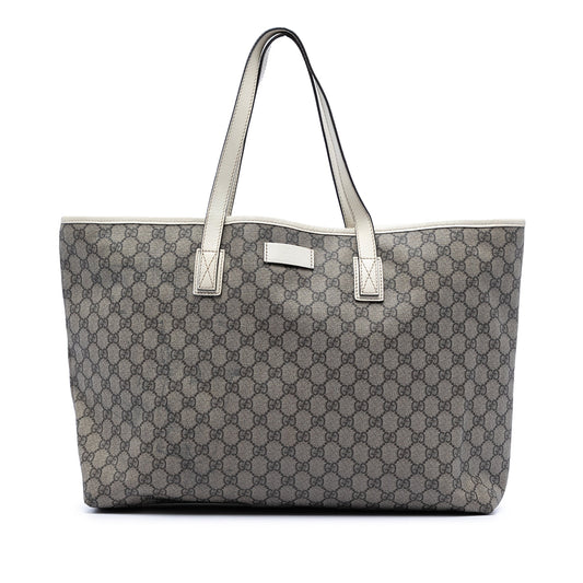 GG Supreme Tote
