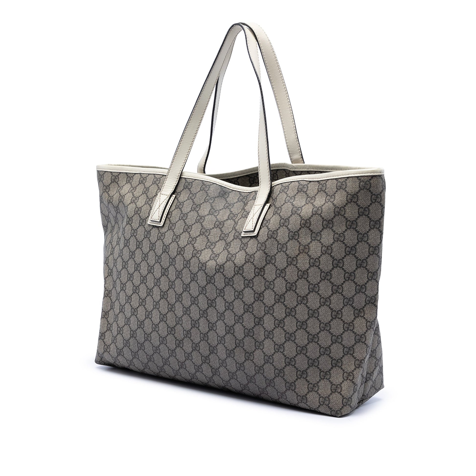 GG Supreme Tote