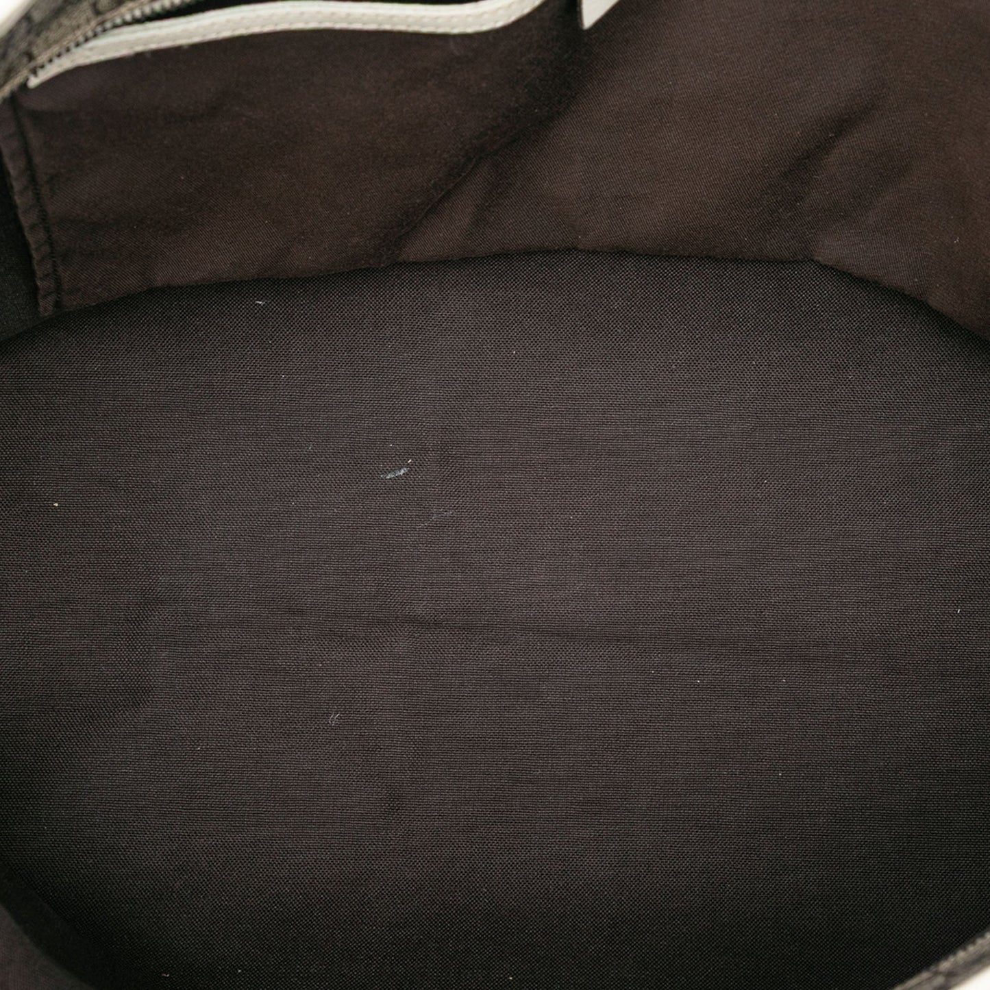 GG Supreme Tote