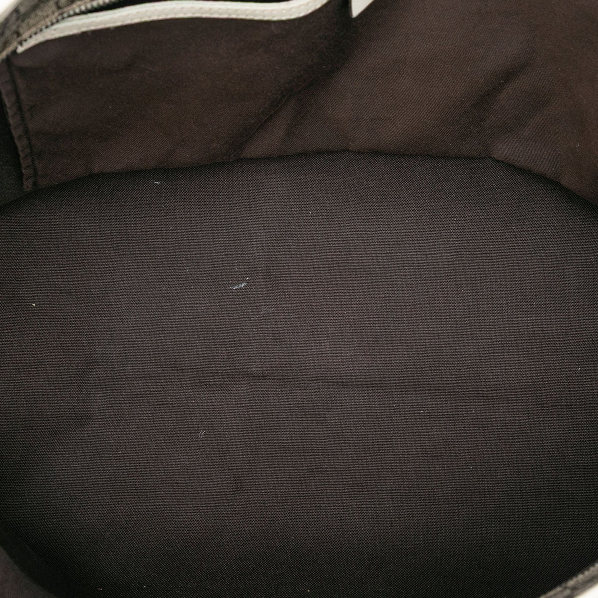 GG Supreme Tote