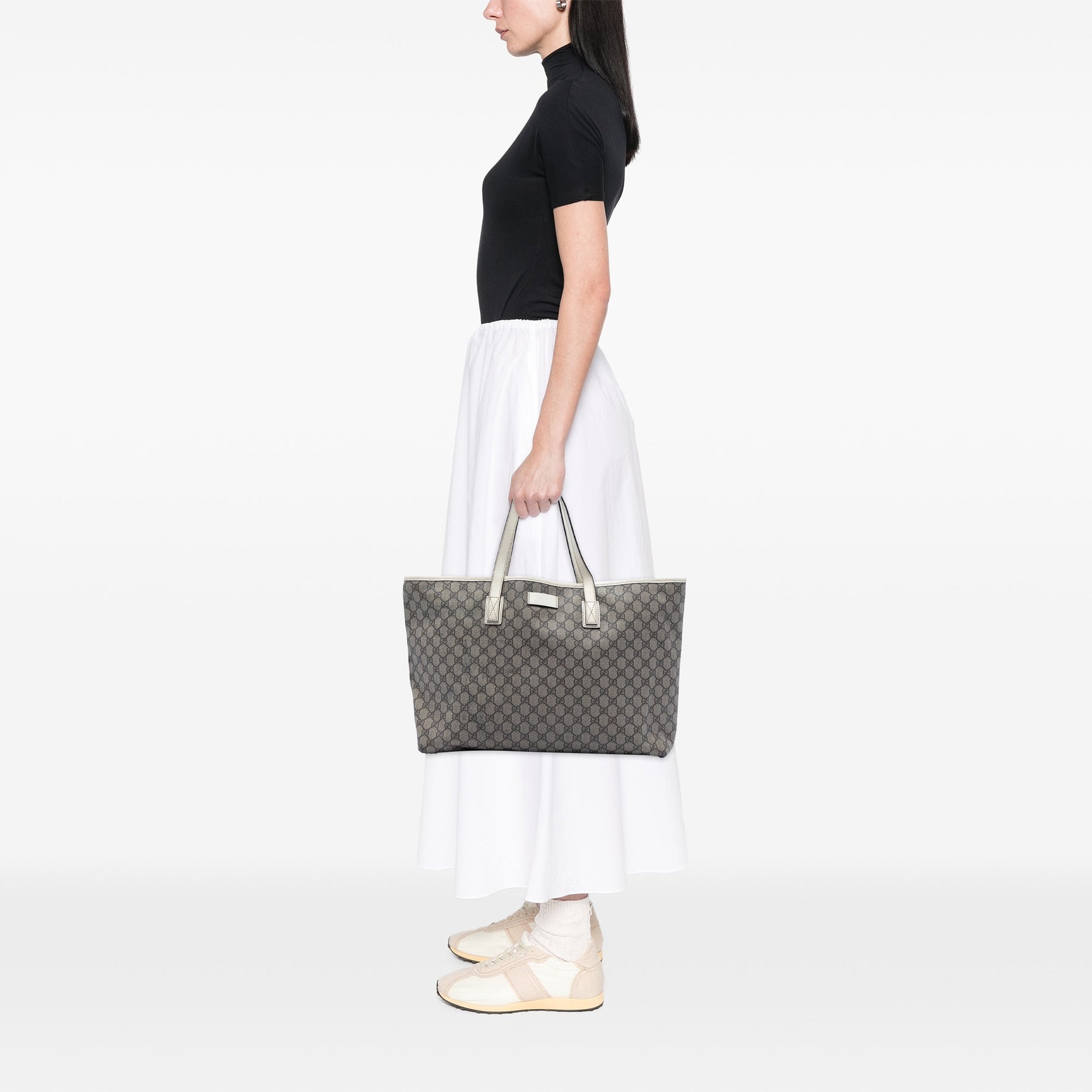 GG Supreme Tote