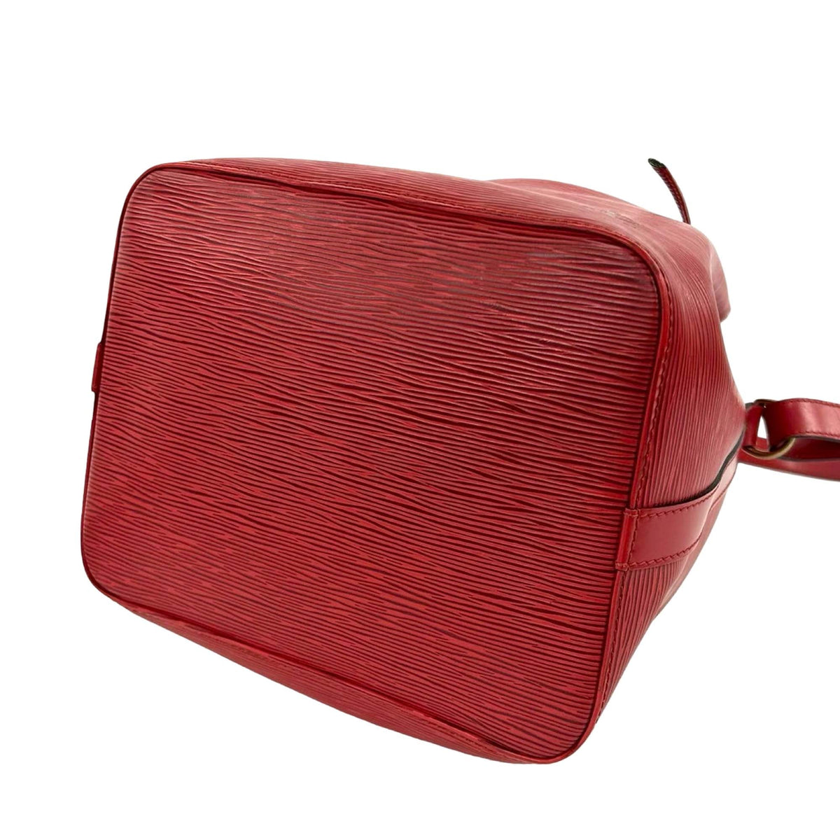 Louis Vuitton Epi Petit Noe
