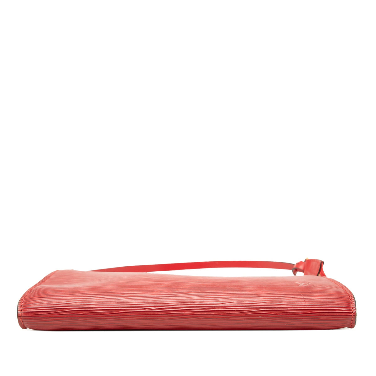 Louis Vuitton Epi Pochette Accessoires