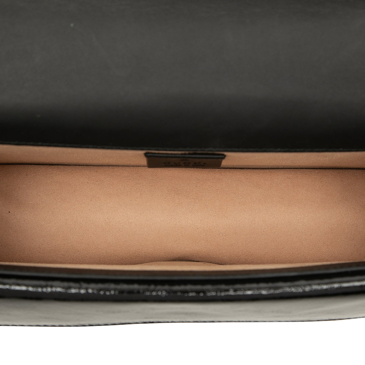 Gucci Medium GG Velvet Dionysus Crossbody