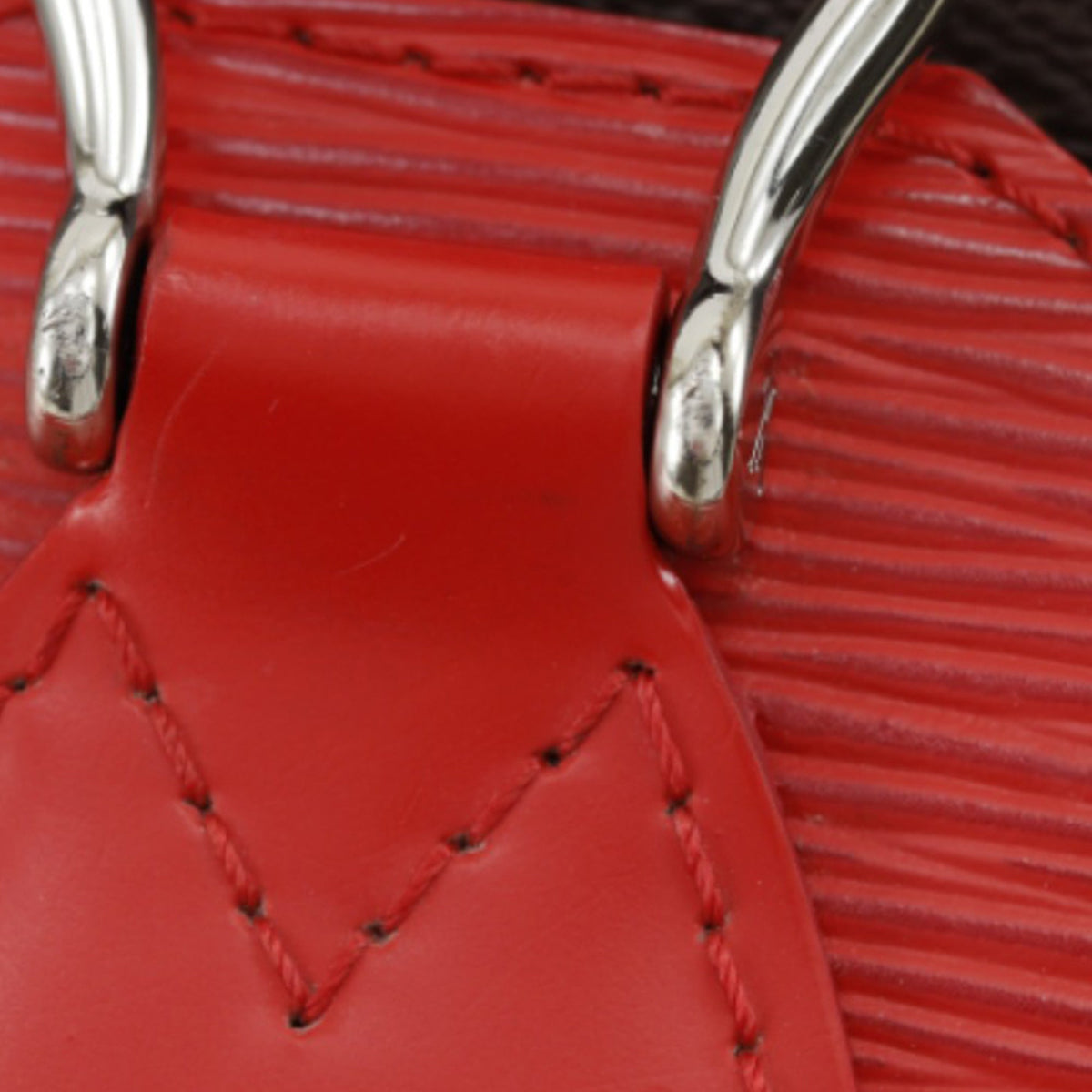 Louis Vuitton Monogram Epi Saint Michel