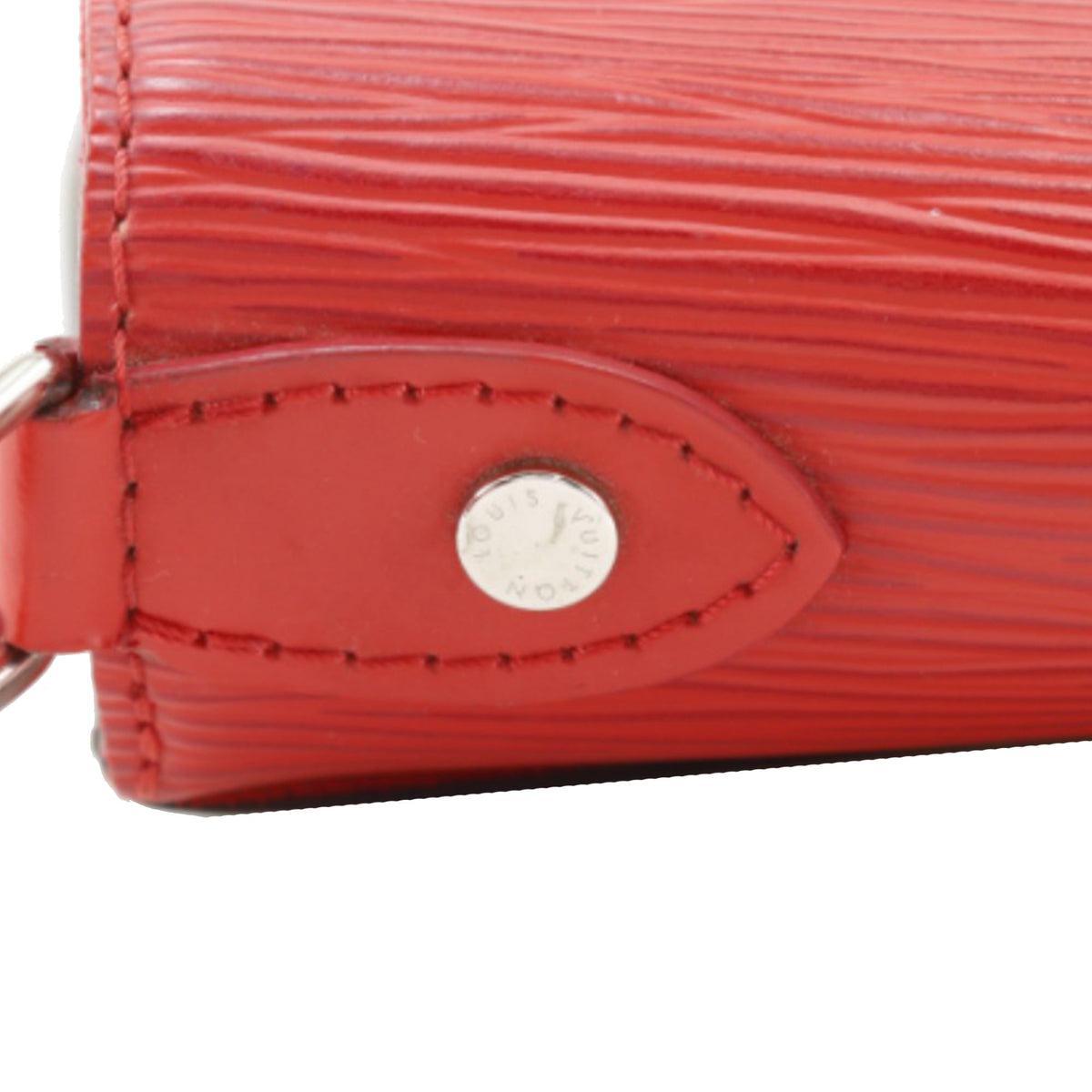 Louis Vuitton Monogram Epi Saint Michel